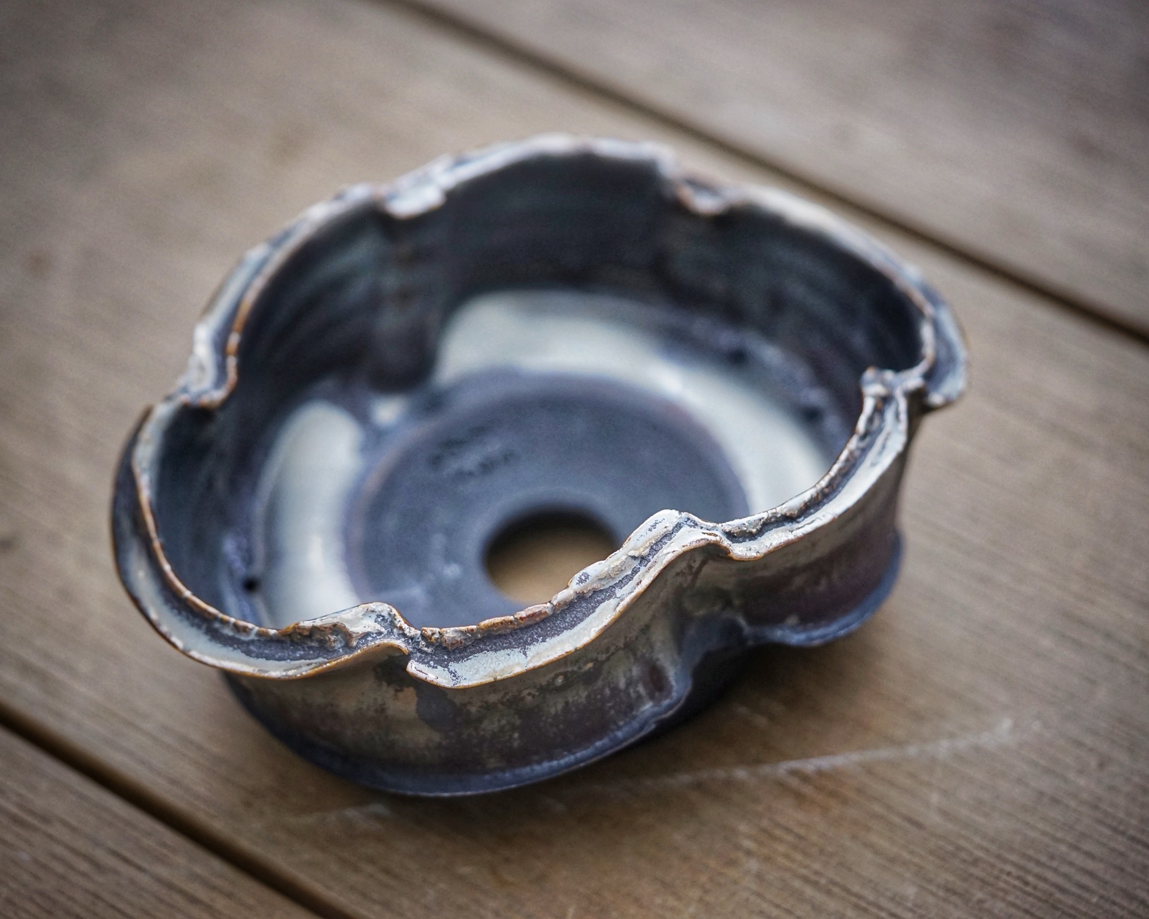 image_357AA29C-E100-4023-9BDC-E31A16663CC0_1777106215