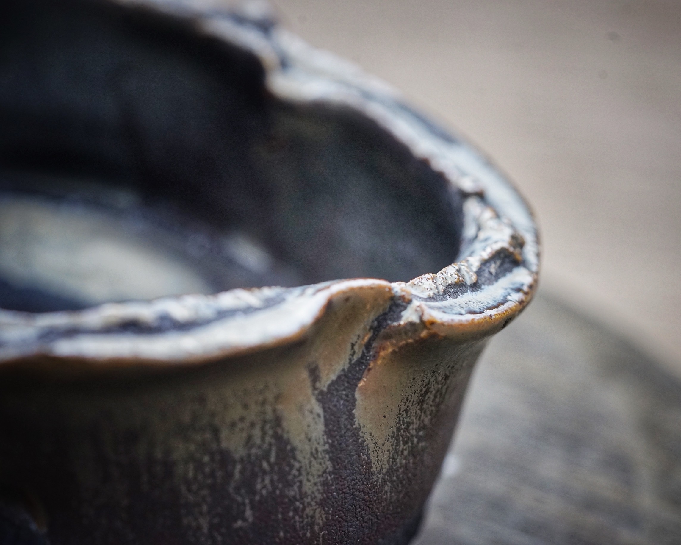 image_8236189C-07ED-4596-92A0-9E97A284D482_1777106215