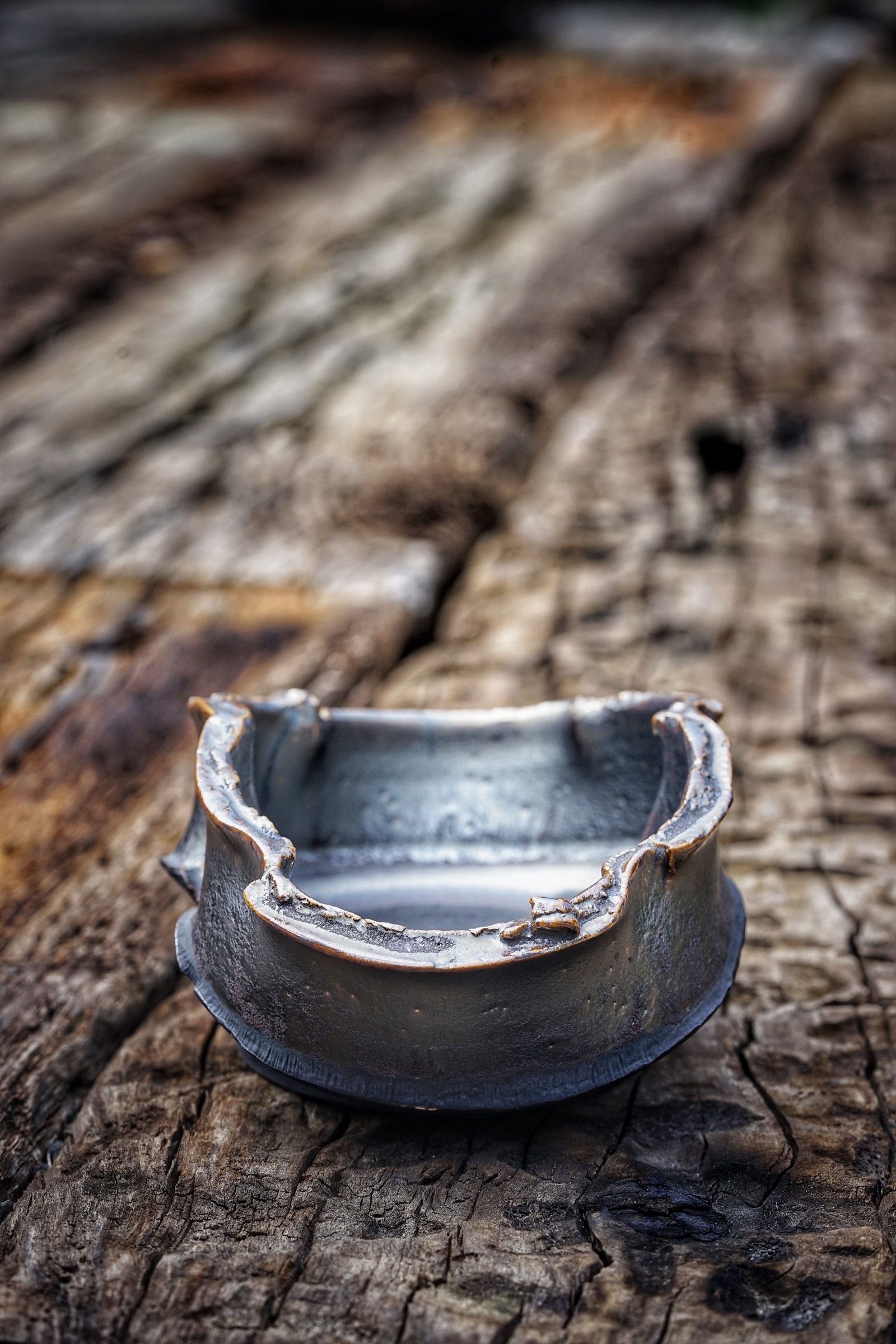 image_87A59CEE-040B-4014-8B5A-145FDBCEF5B3_1778476095