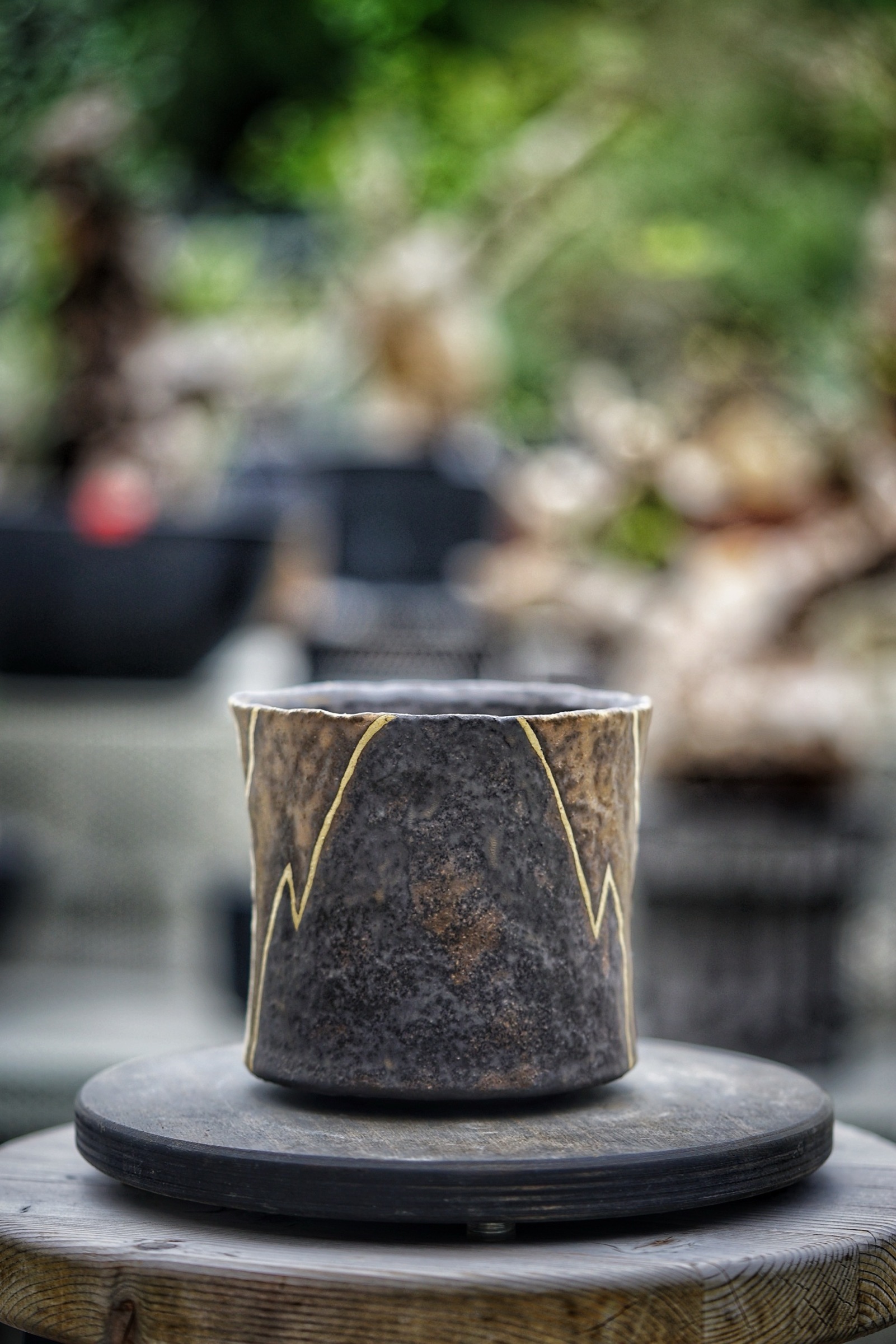 image_B91A97DE-D50B-4601-BF31-586D632EF25A_1778477236