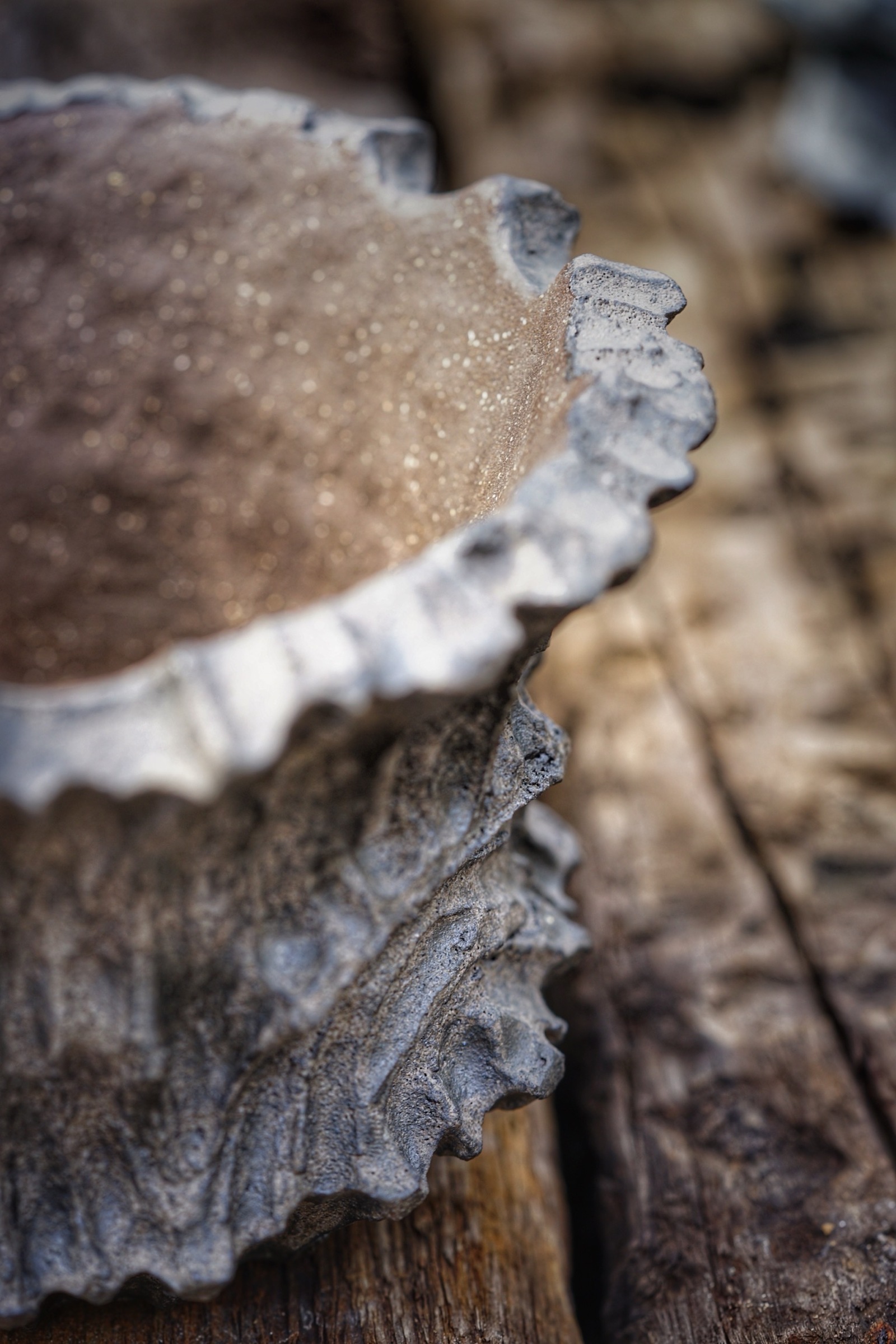 image_5B8850E8-CFE9-45B1-B0A9-B1EBFA351D9E_1778919832