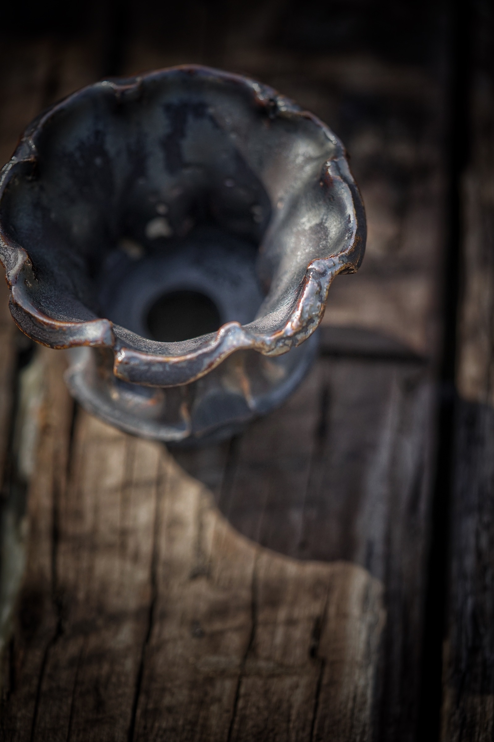 image_879A9B43-E61B-462B-A99D-207D49BC4C0C_1780030335
