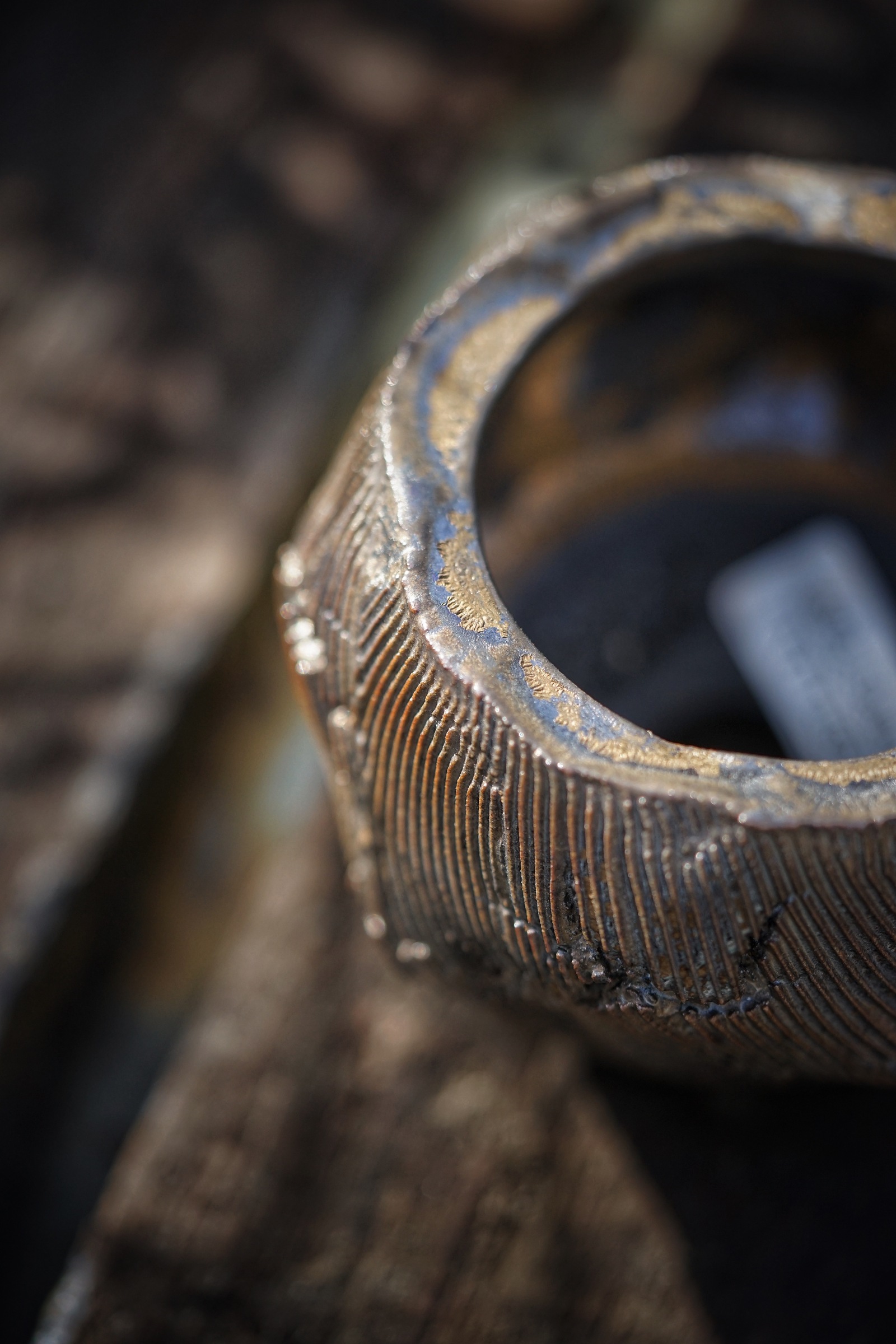 image_C6E921E1-8D55-4AEC-81ED-7FB45F684AA4_1780030755
