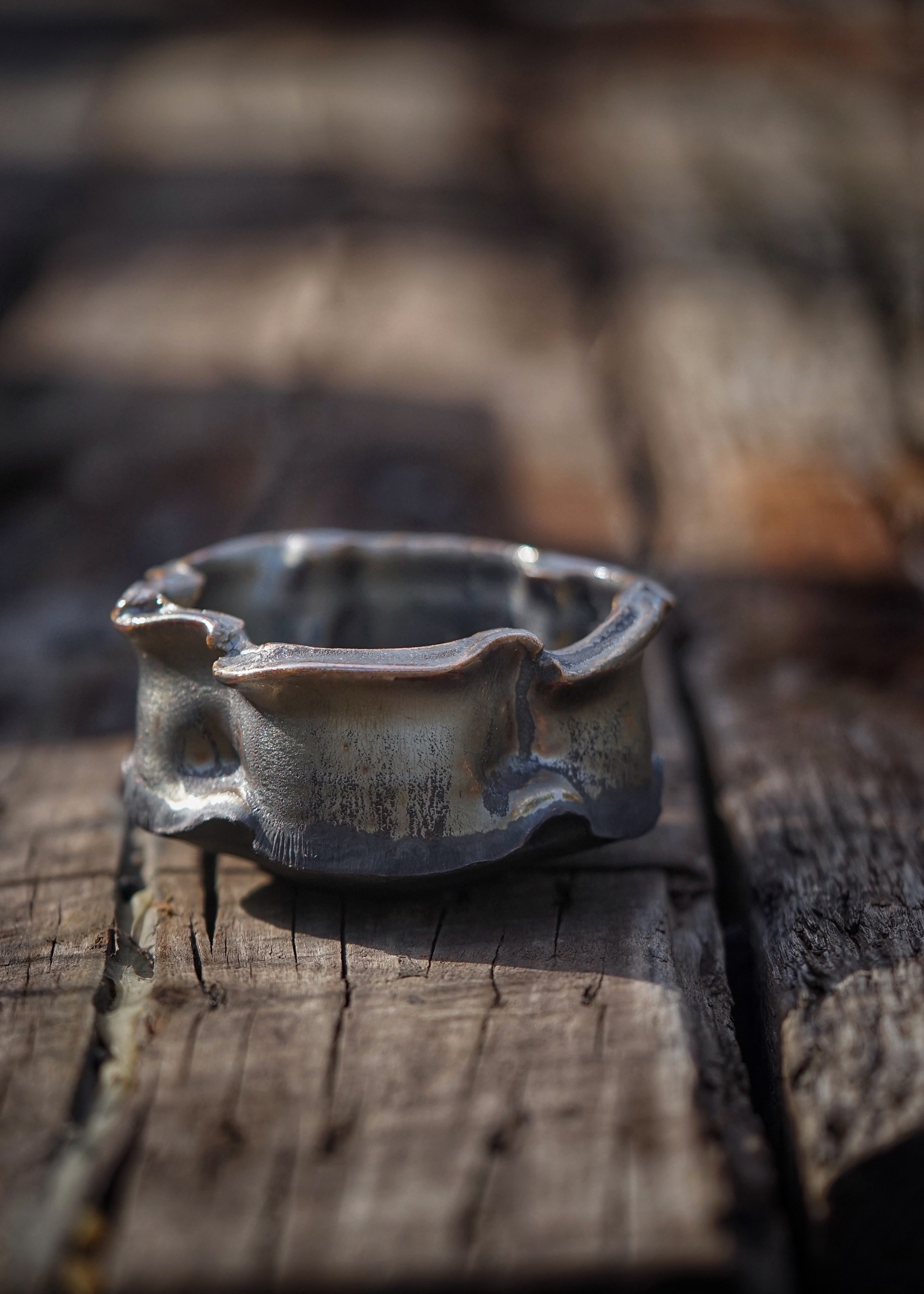 image_FD131B35-B53E-4535-9087-8A74F0B9B0BE_1780030911
