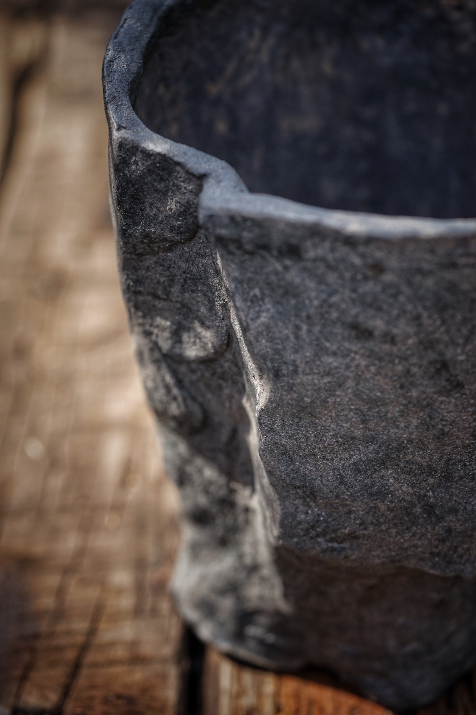 image_A702E65C-1157-4FC1-94EA-6AFAF9CDE1F8_1780039536