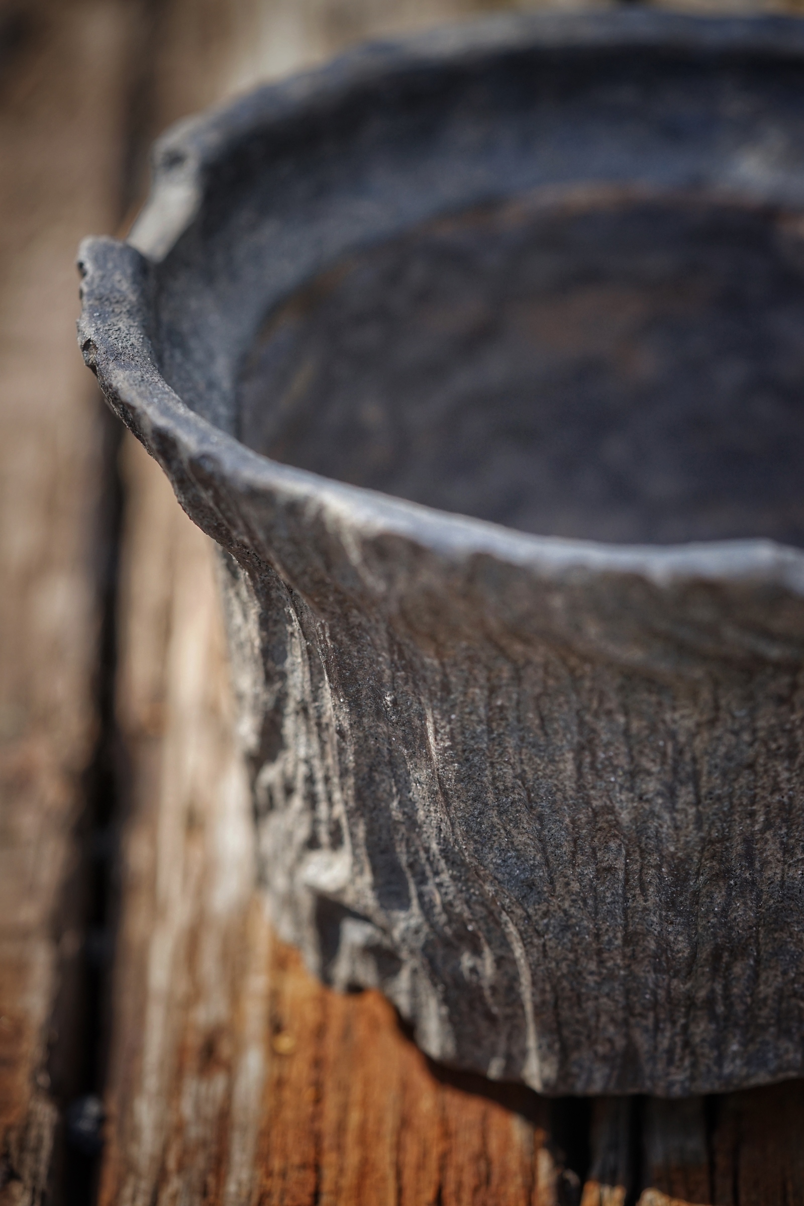 image_4DF99428-8293-4CC5-8E17-8F31EA0A884B_1780039906