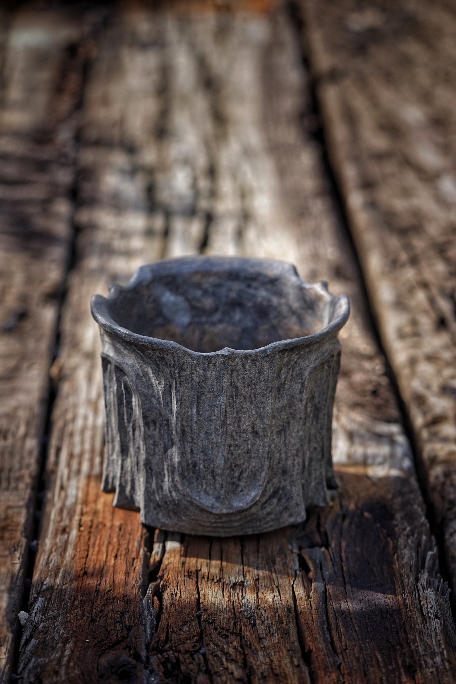 image_635EC265-6F92-40D2-9A4D-063E0BD26668_1780040037