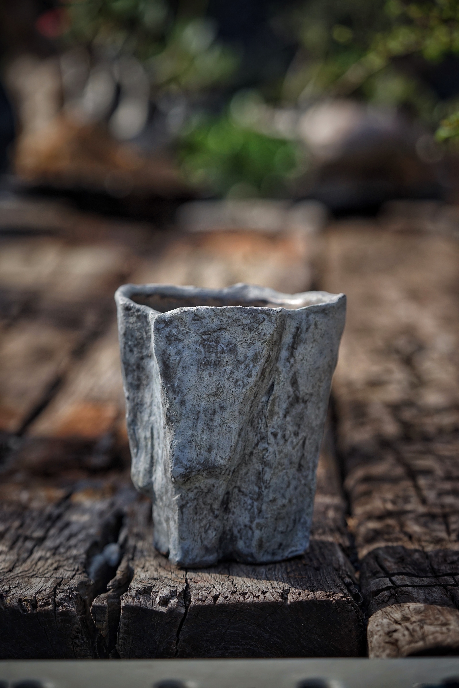image_69BEBC6D-6C06-45F6-A998-D455111F23D1_1780040189