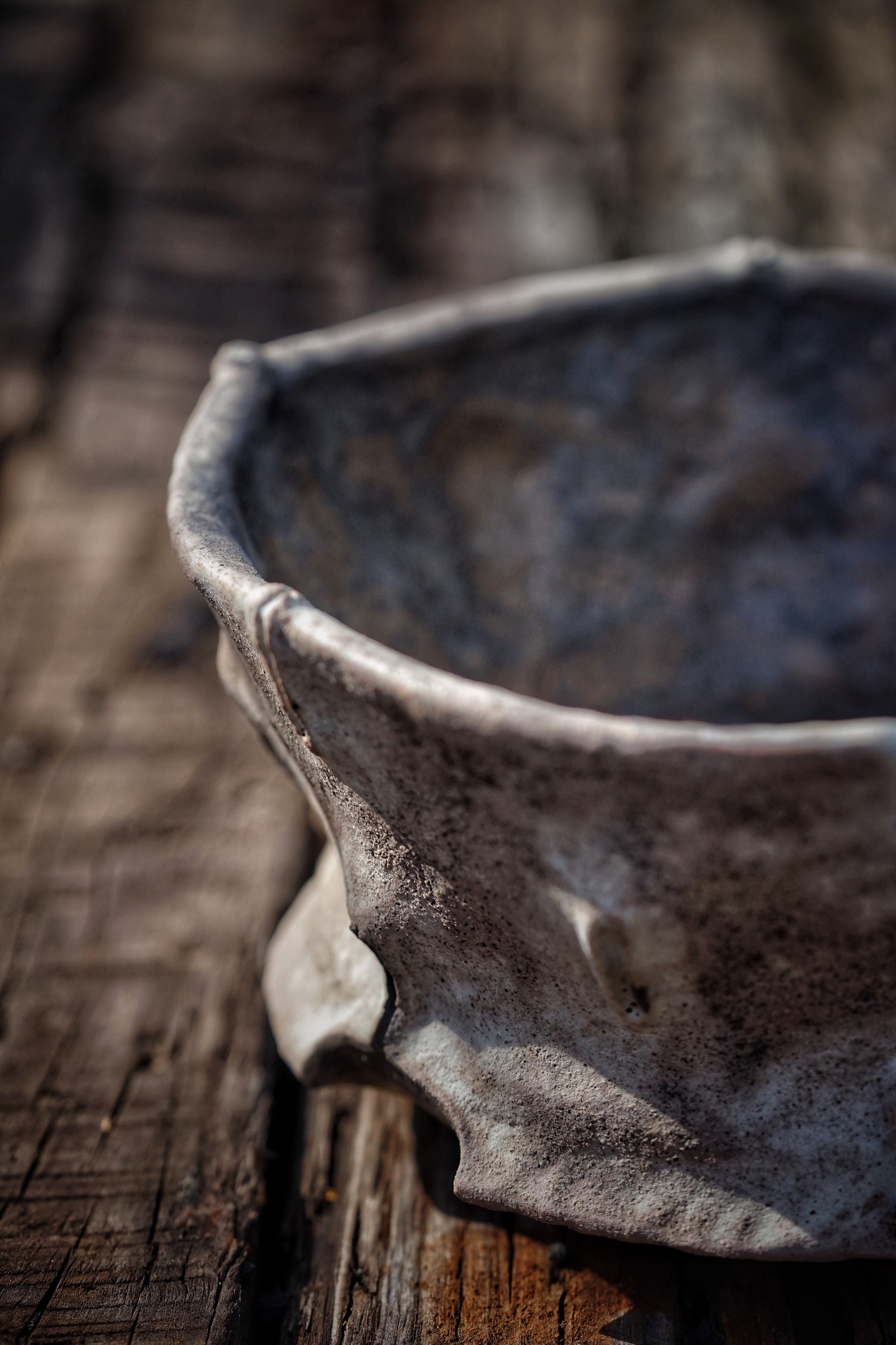 image_6D4ED572-9444-4535-8AE6-4A1535EAE1E3_1780040261