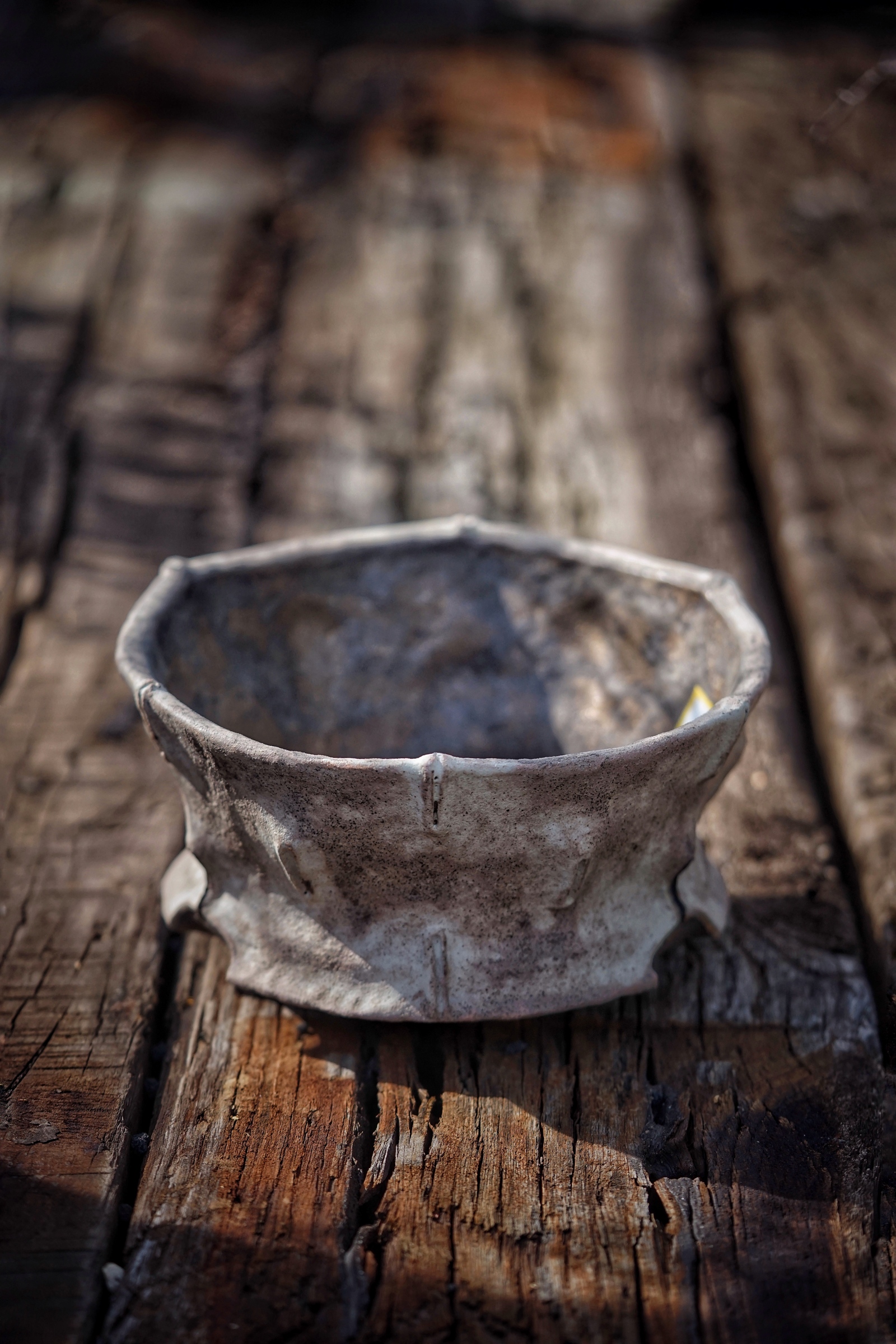 image_C21BF5E3-F169-4662-B930-12F894089A1D_1780040261