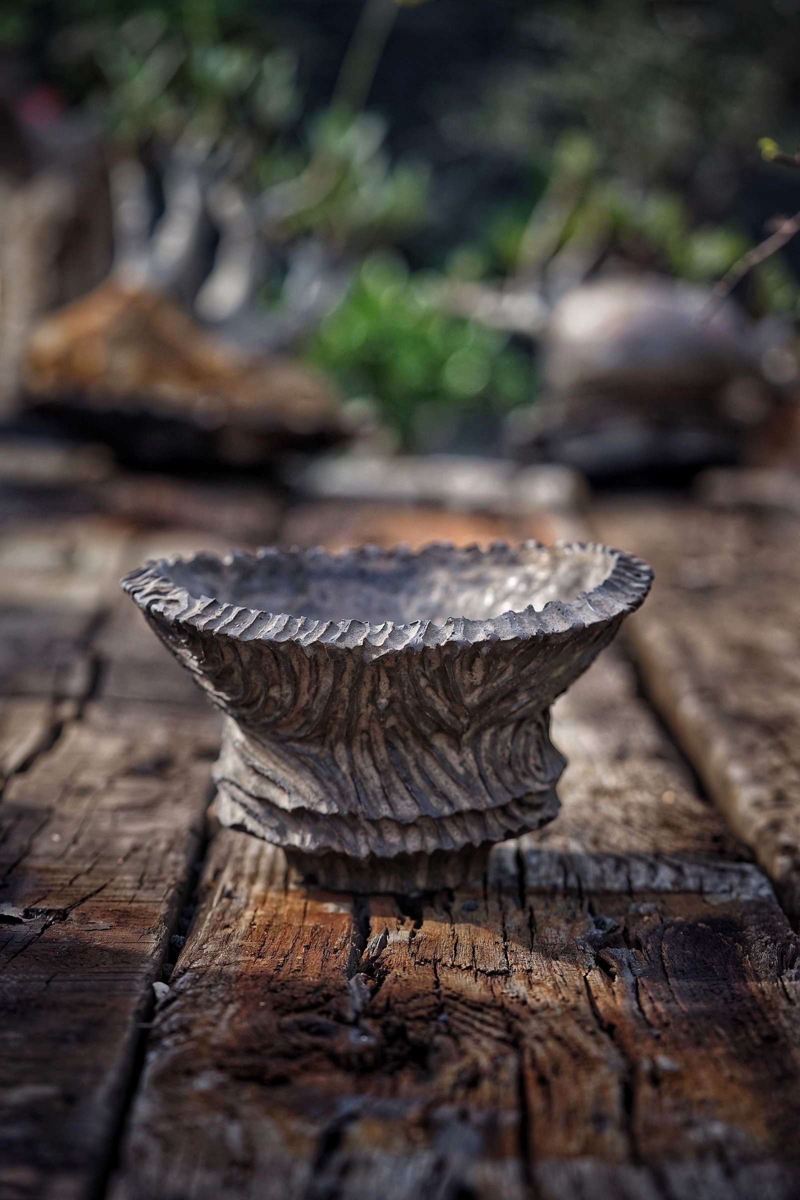 image_E5C22603-F967-4D4A-AAB6-ED28E9C831A2_1780040417