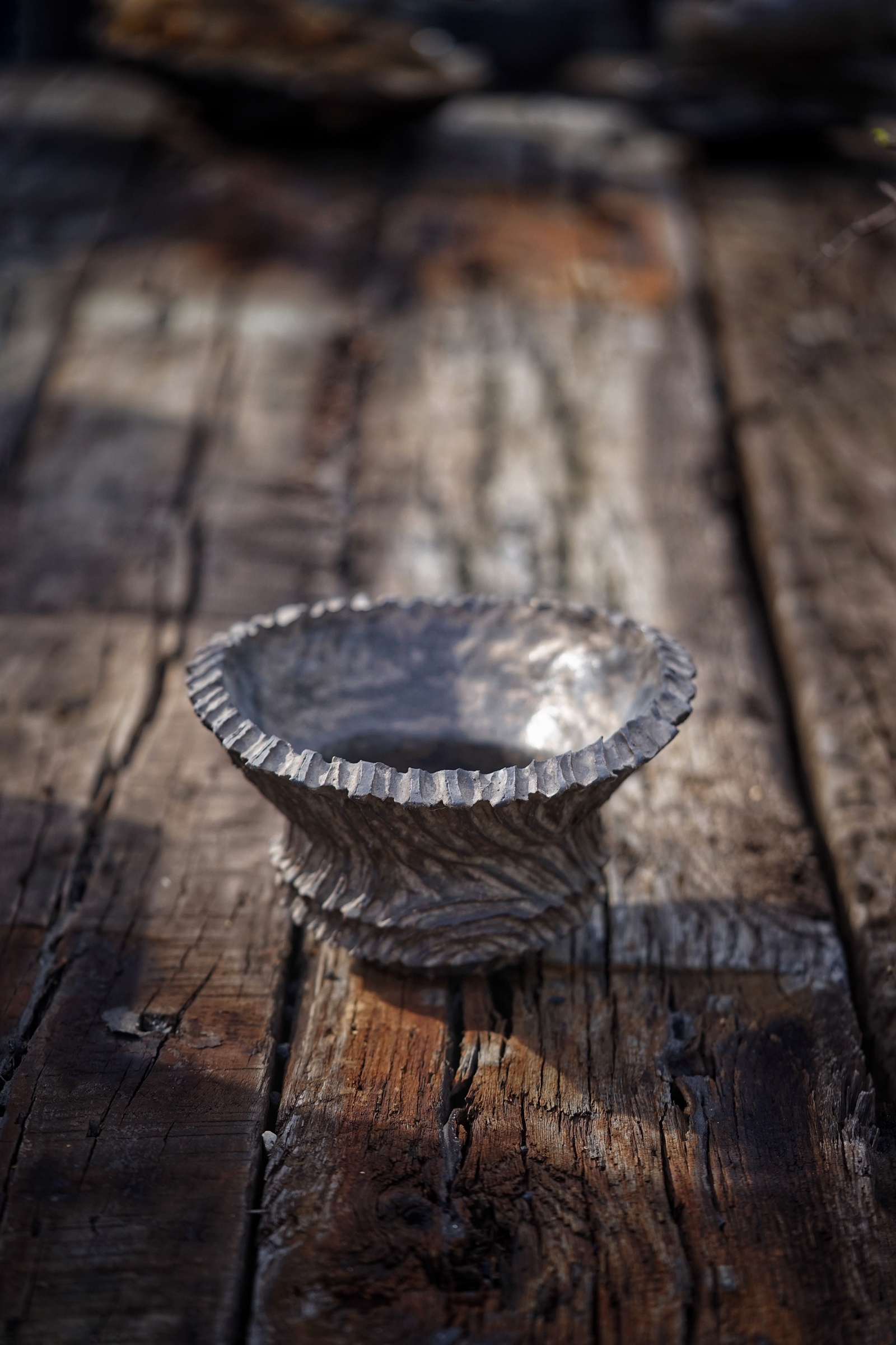 image_EB29CE66-002C-4096-8DF1-8A75DF002B9D_1780040417