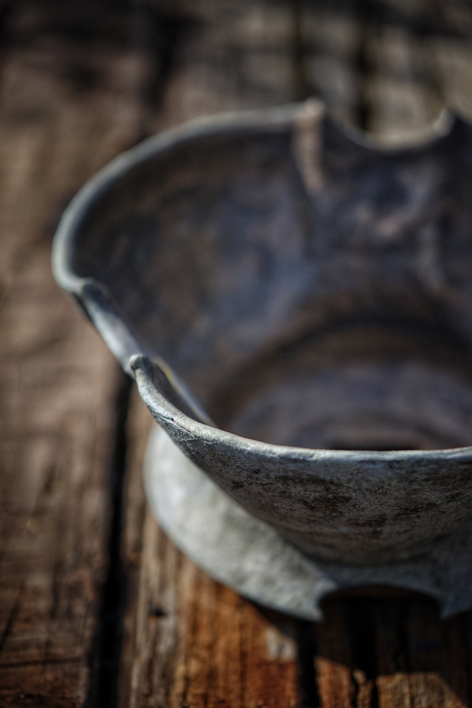 image_D74B3F57-B720-410A-BEB7-81E1D102B538_1780040732