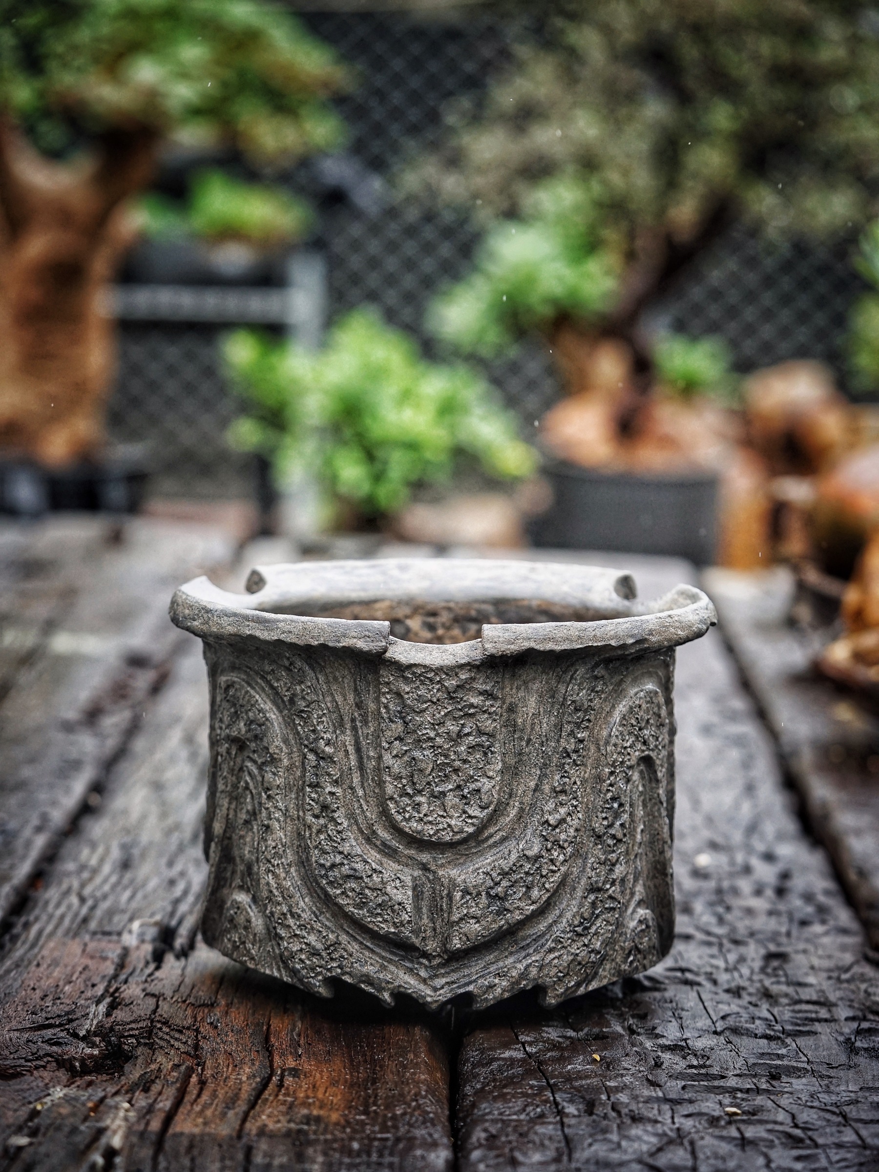 image_FF10971E-7843-4ADA-8F0A-A0F880E1F654_1781153408
