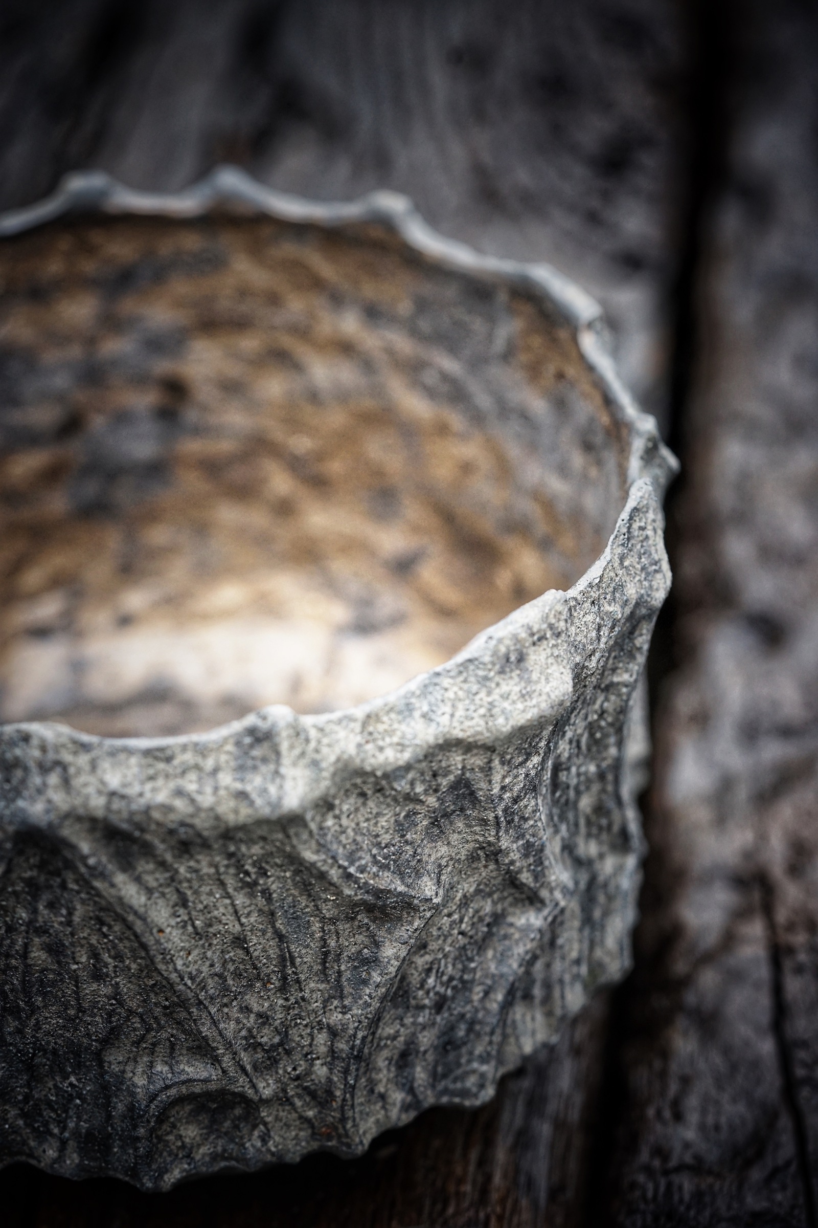 image_88A5B9C4-8AAB-4D7F-B2A1-FC2775FD6974_1781153771