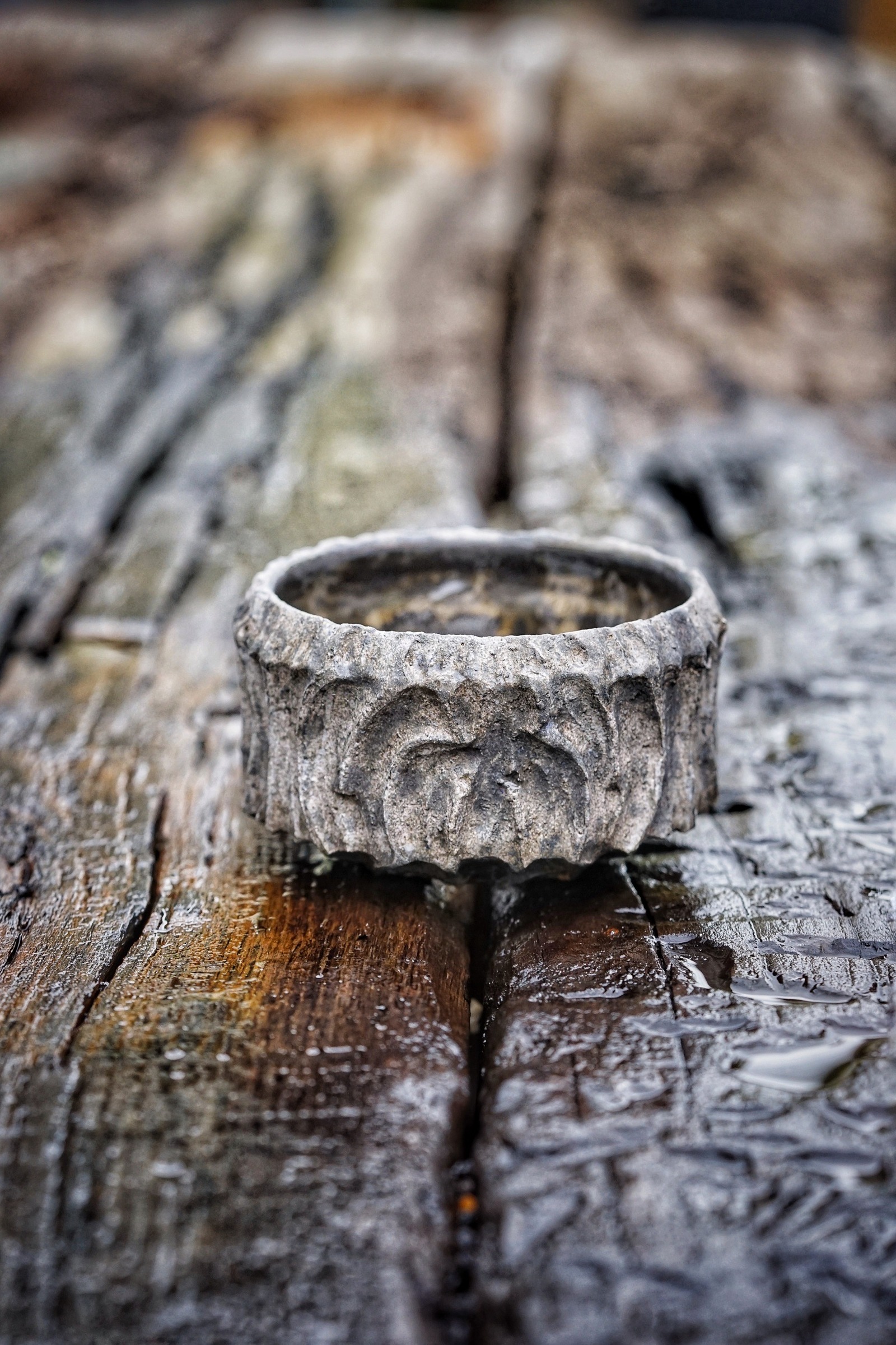 image_76CF9D41-F669-4226-83CB-4BB5013C82A4_1782456899