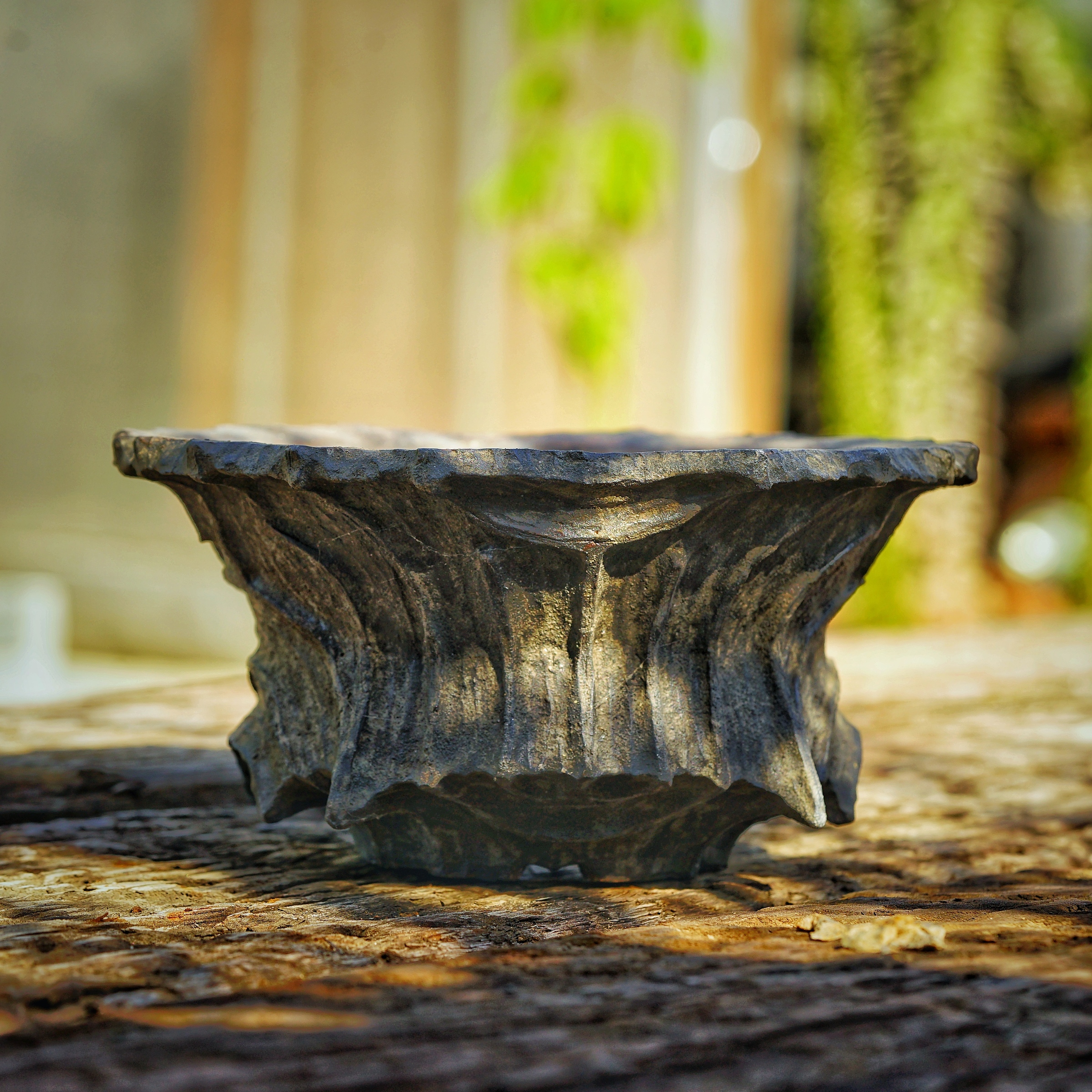 image_421D1267-1F48-4004-8D33-A90ABD8C0AD1_1784304799