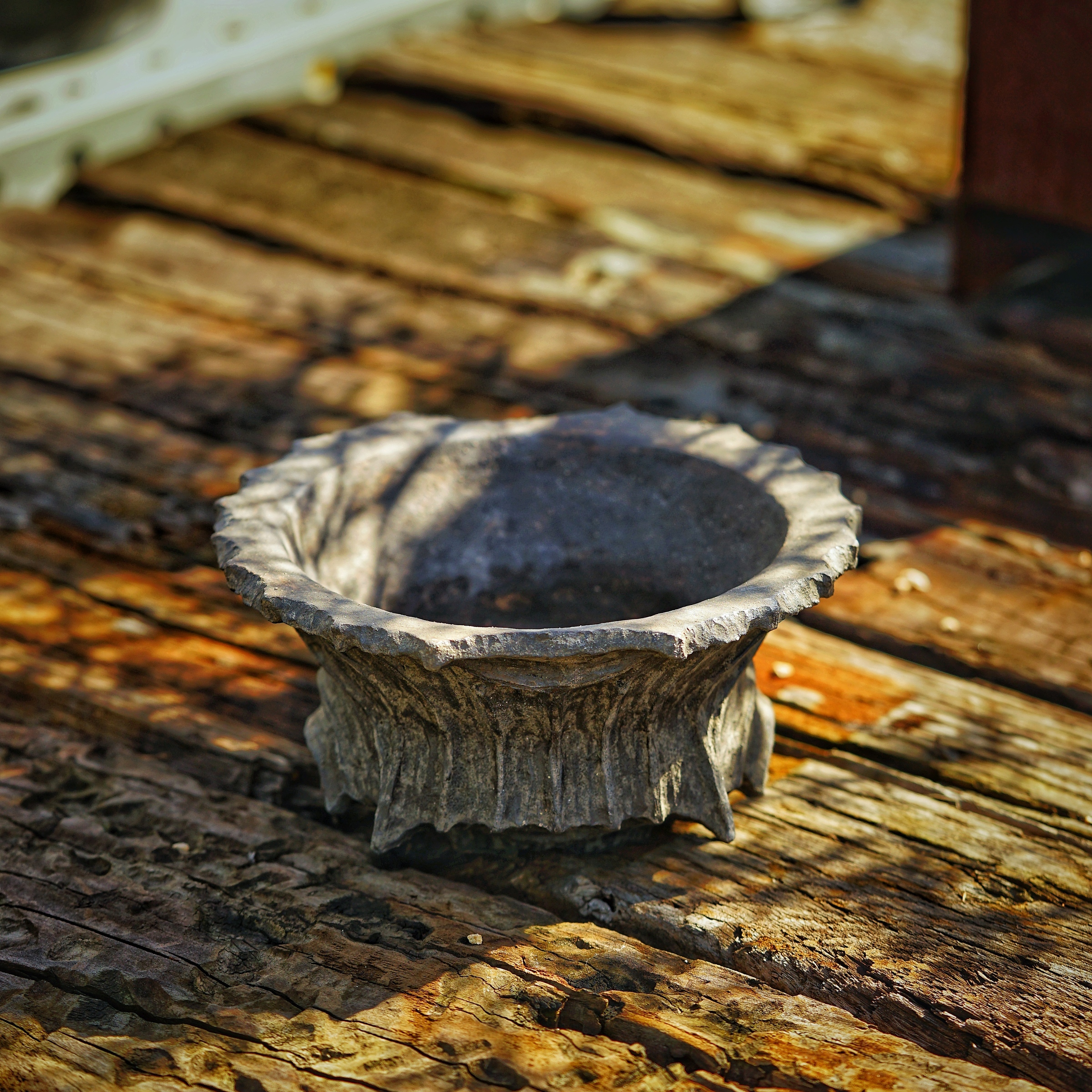 image_187D76BA-87CF-488F-A2E2-6C56B72FA47B_1784304799