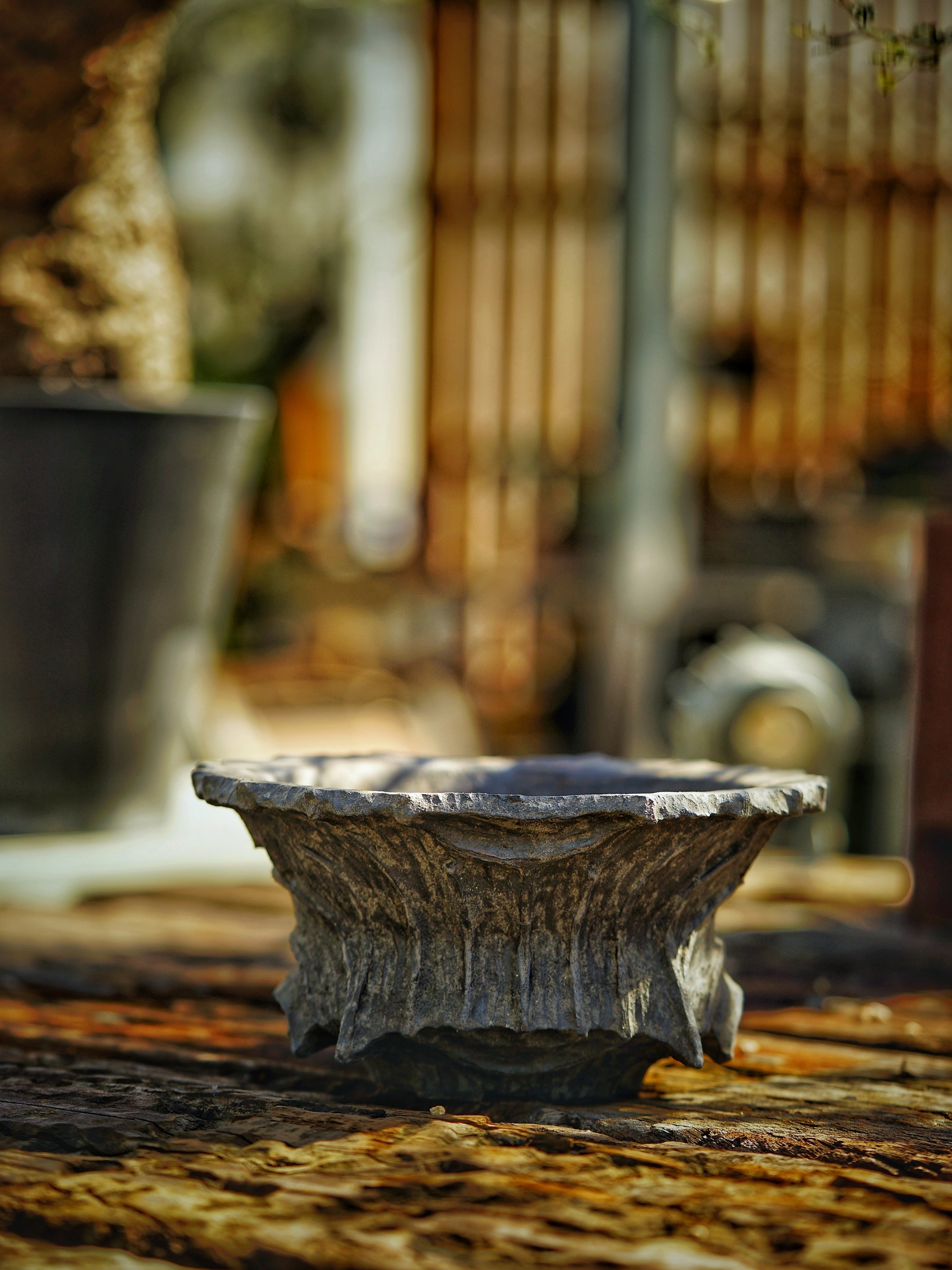 image_CE39D931-7B9E-4207-B07E-6B7694C2A28D_1784304799