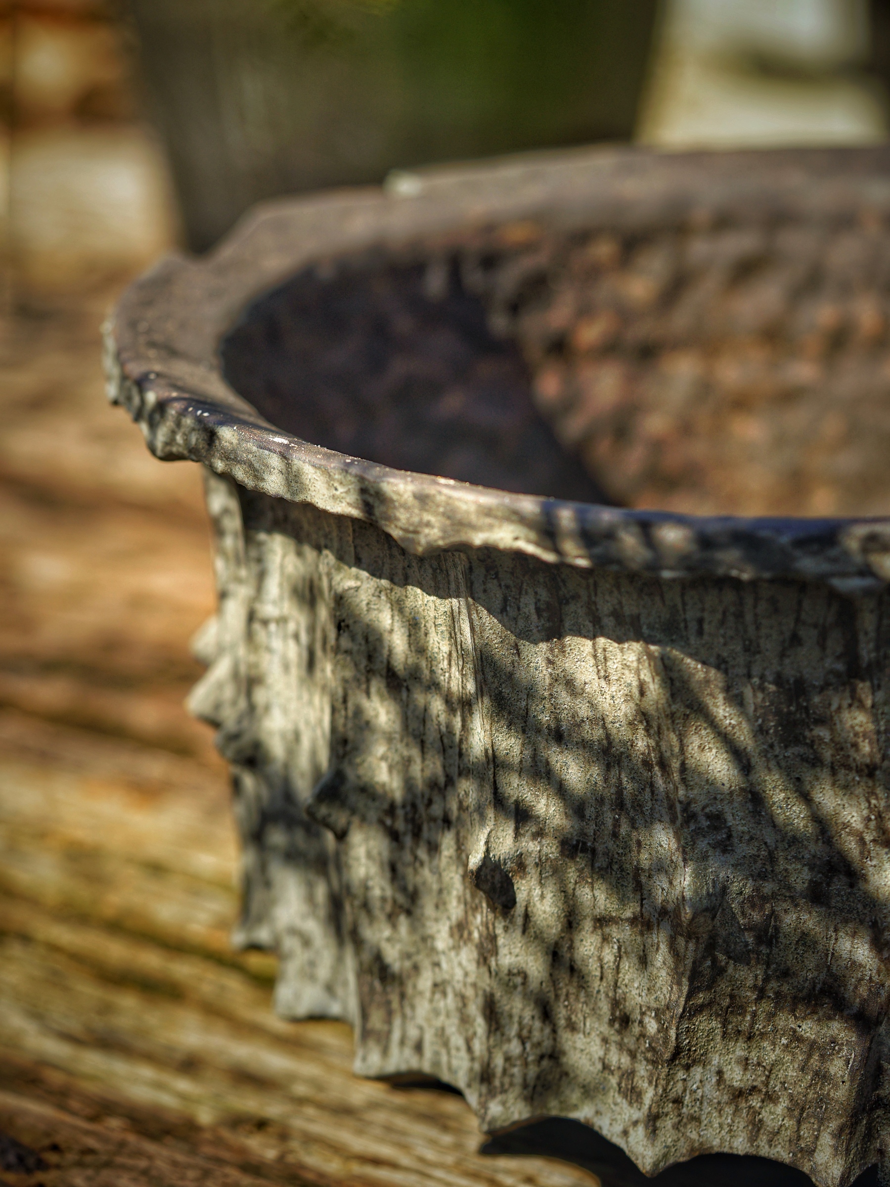 image_139218F9-D2EB-43F5-B360-157D43C5B8CA_1784350189