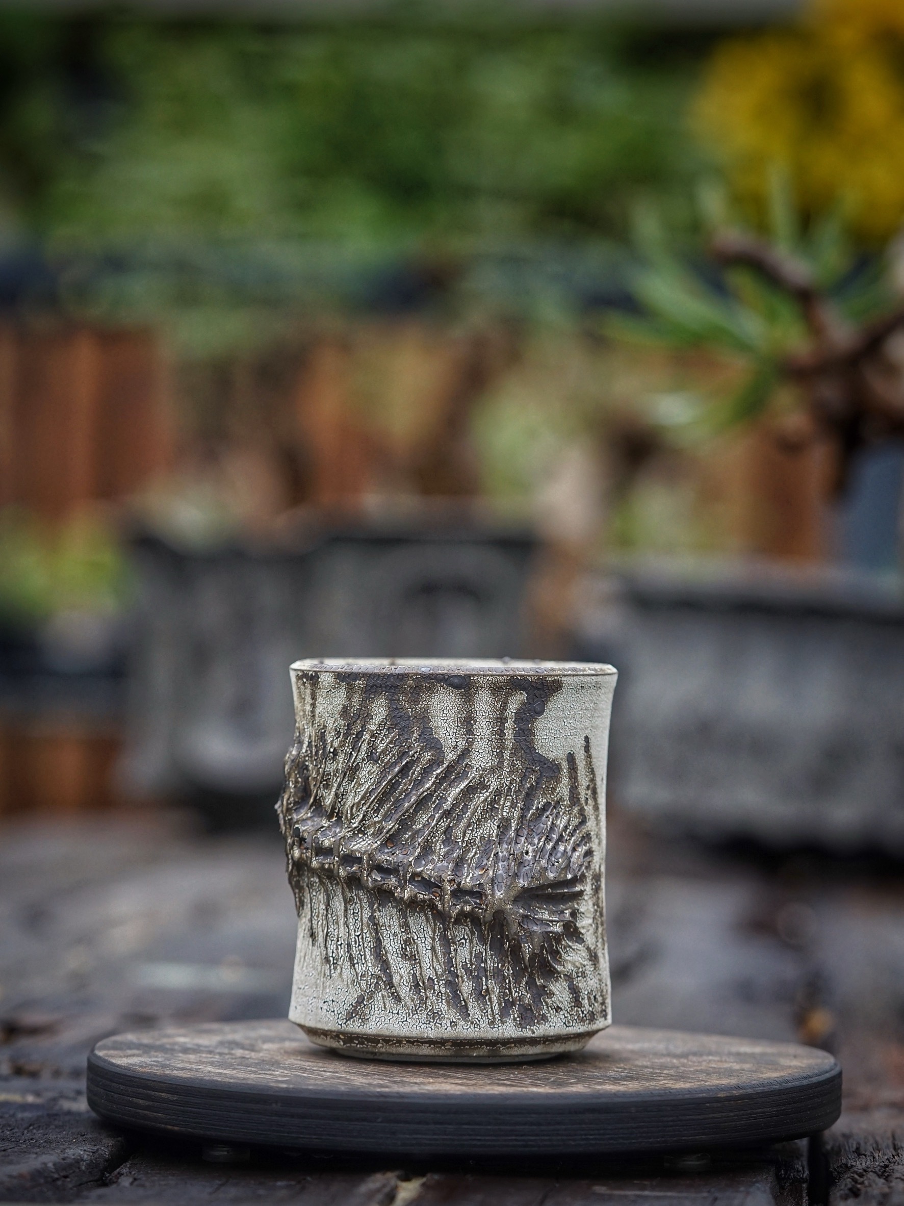 image_E2390700-13EF-4547-AABF-3DDF773683AF_1784356732