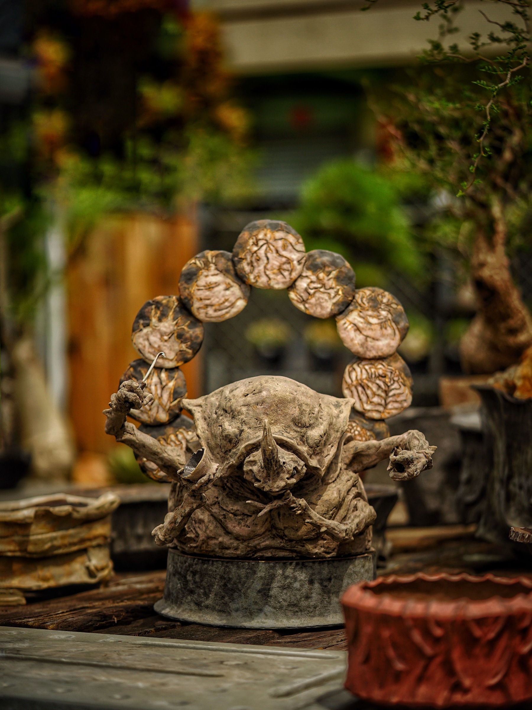 image_D8C30160-5A5E-453C-81A2-EC105BFC5680_1785300604