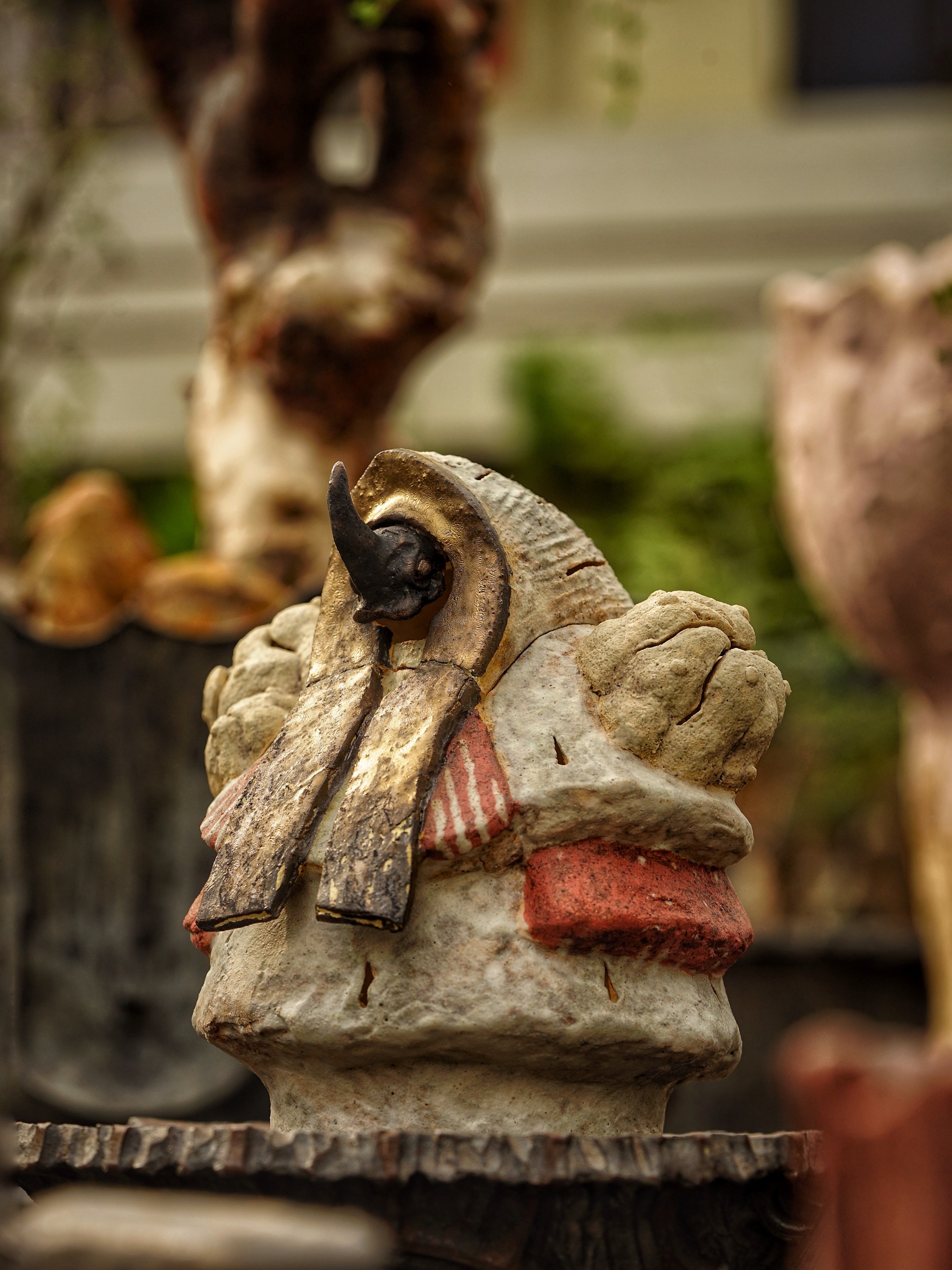 image_CD5D34D8-3EC9-4BB6-A5CA-FD255937DF93_1785478659