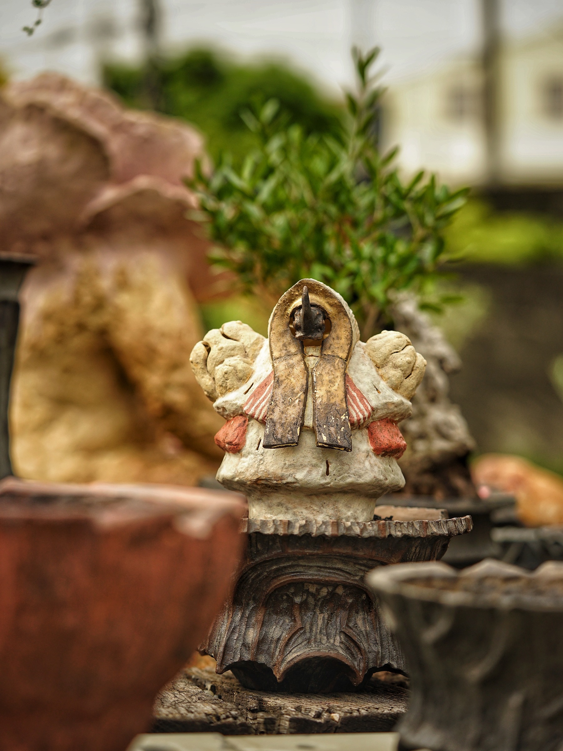 image_E3A25379-8350-470D-B4C8-6DB346E6376C_1785478659