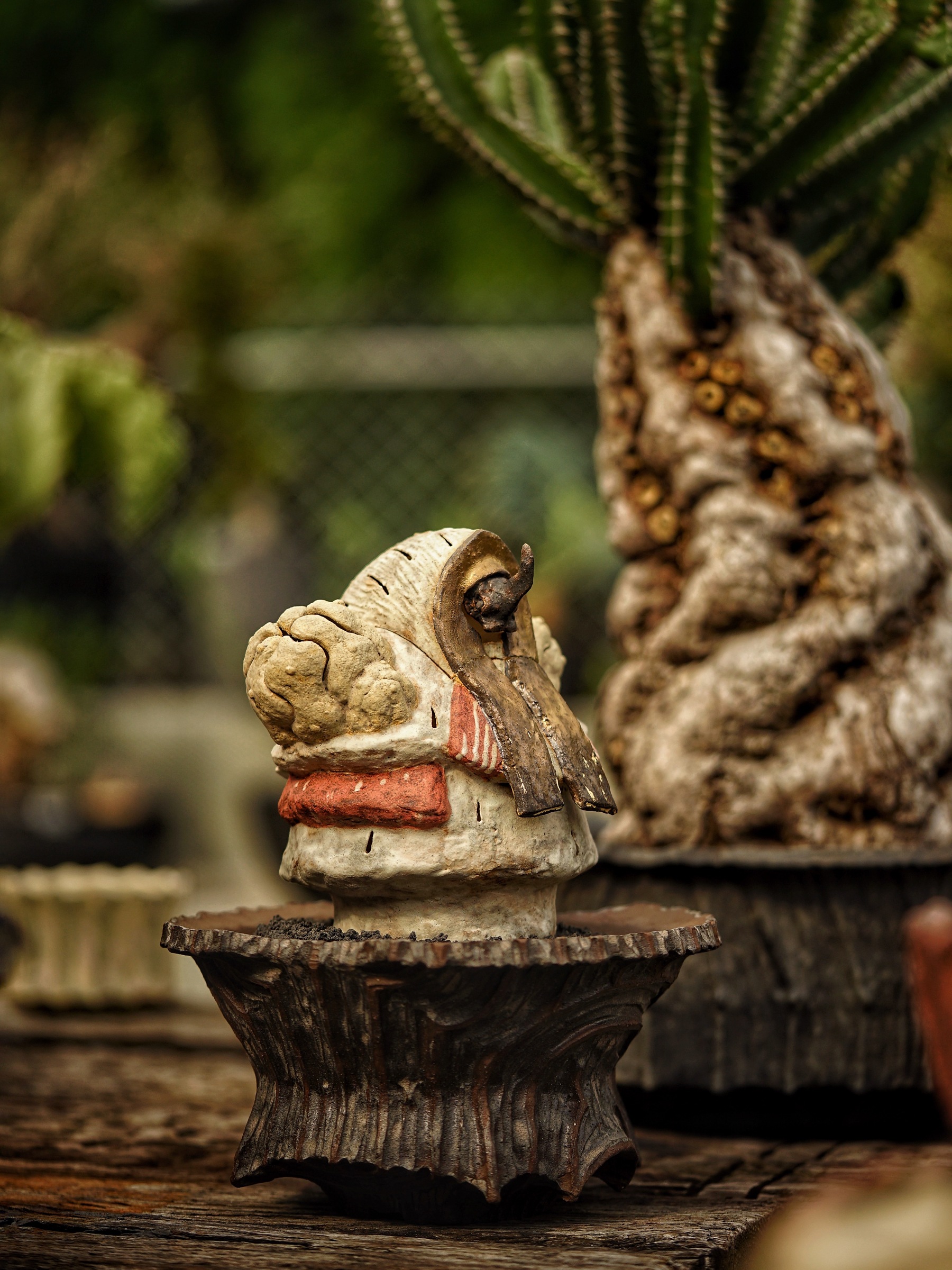 image_335F6ED9-F3A0-4D04-B759-3406DB4B7DBC_1785478659