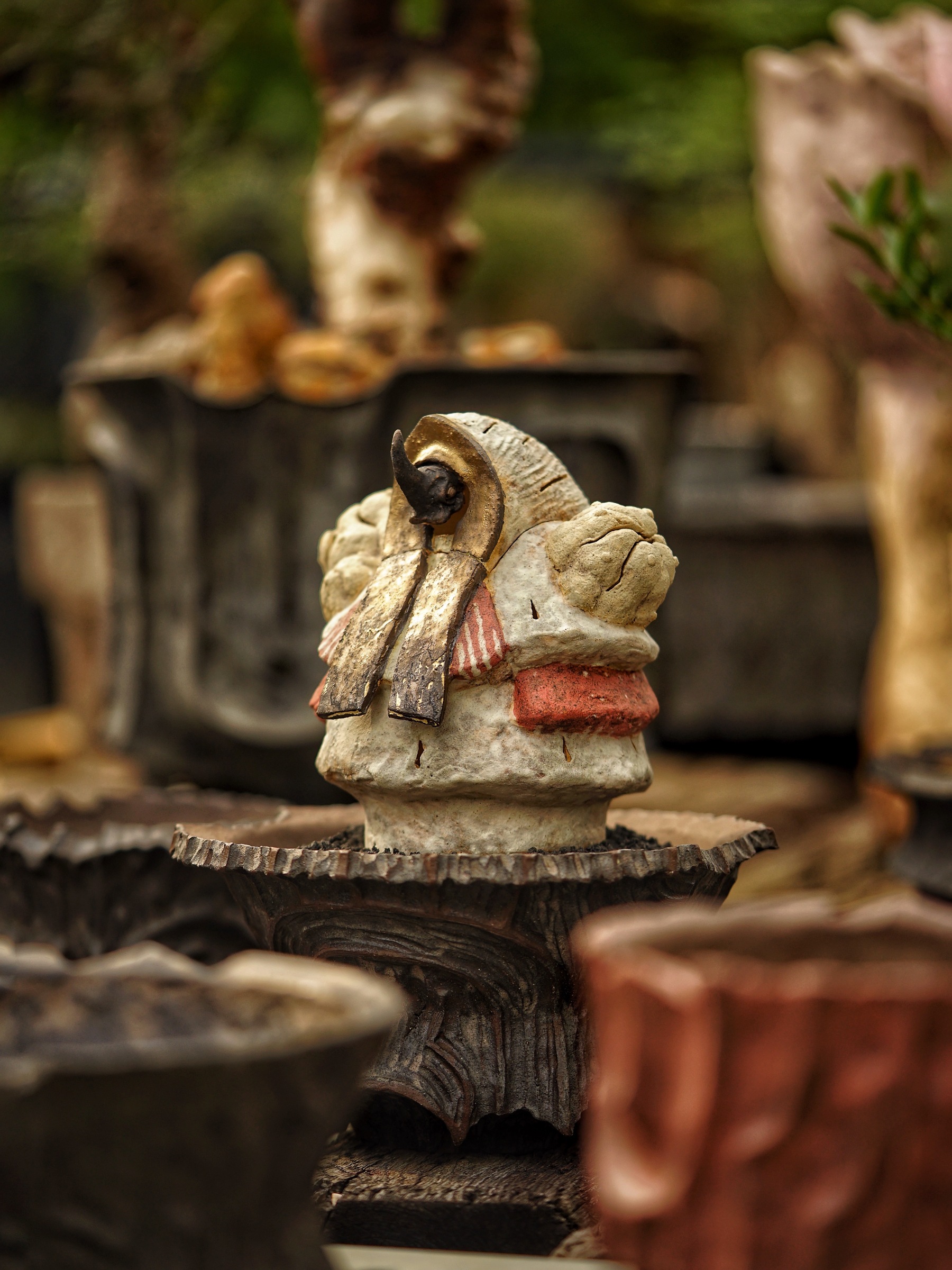 image_532266F1-BEDF-4978-949B-BD78126BF45B_1785478659