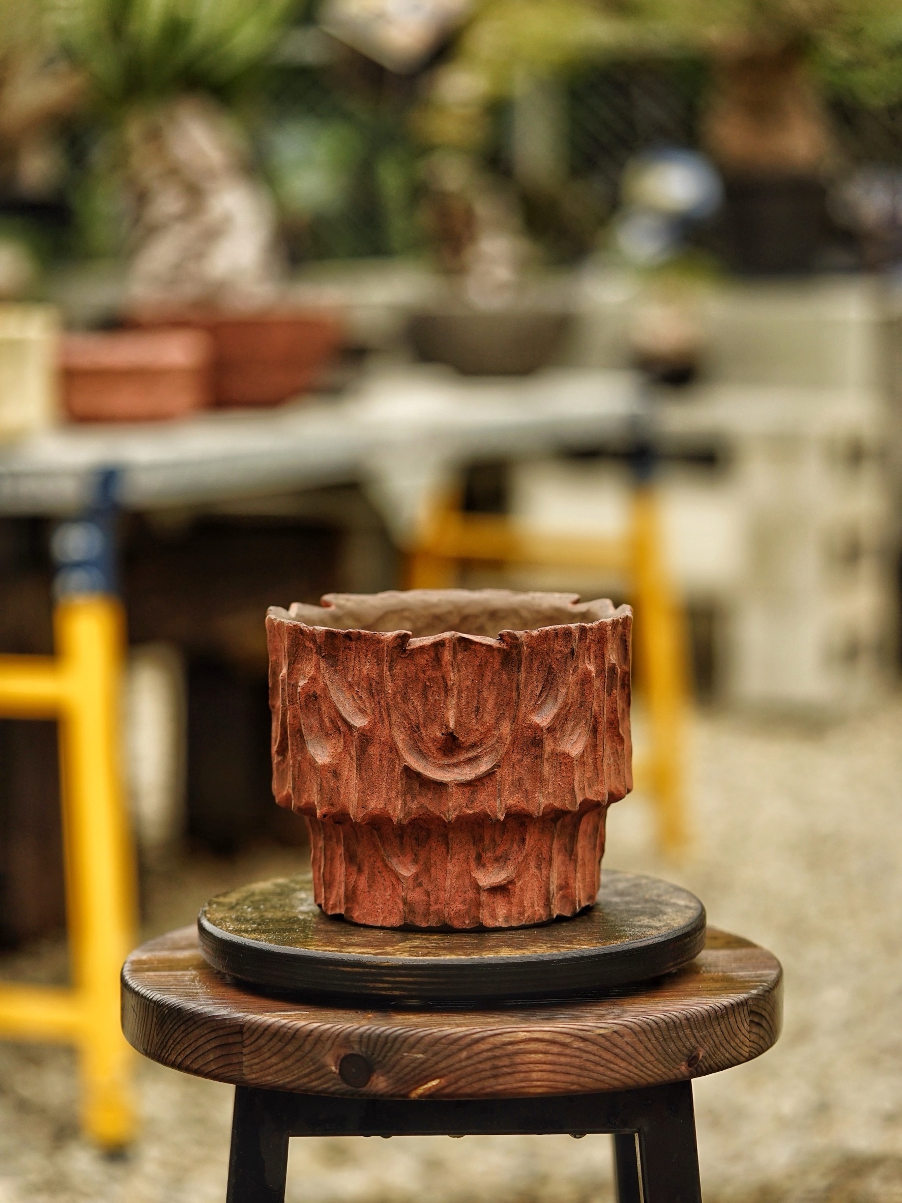 image_FC107C14-E4CE-46CF-AAB4-0E2F7BC70044_1785518144