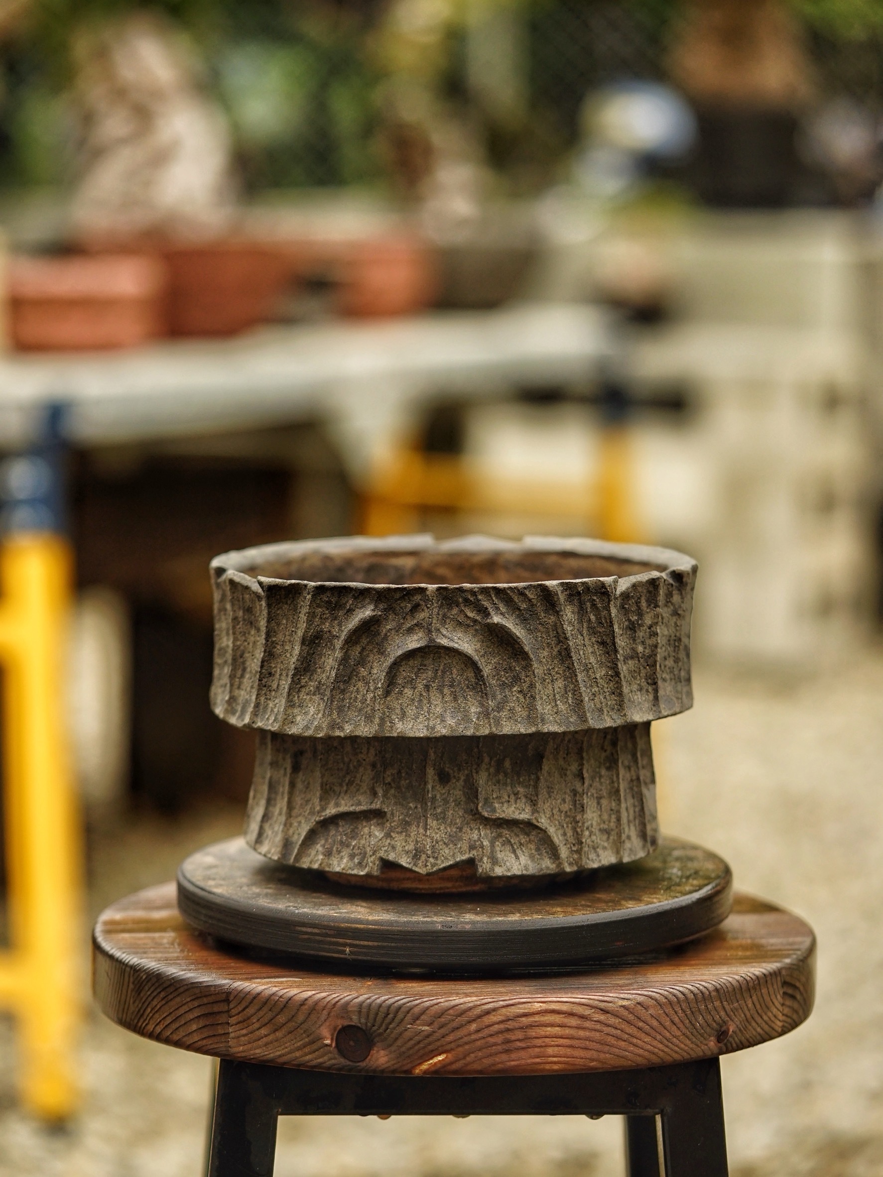 image_C75906BF-FF9D-4375-847A-842011C3B537_1785518177