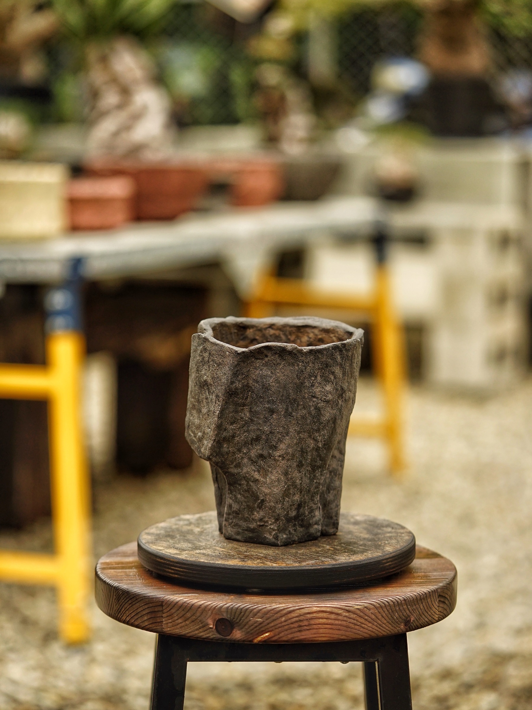 image_055BF044-B85B-4CB9-9981-933040F89EB6_1785518272