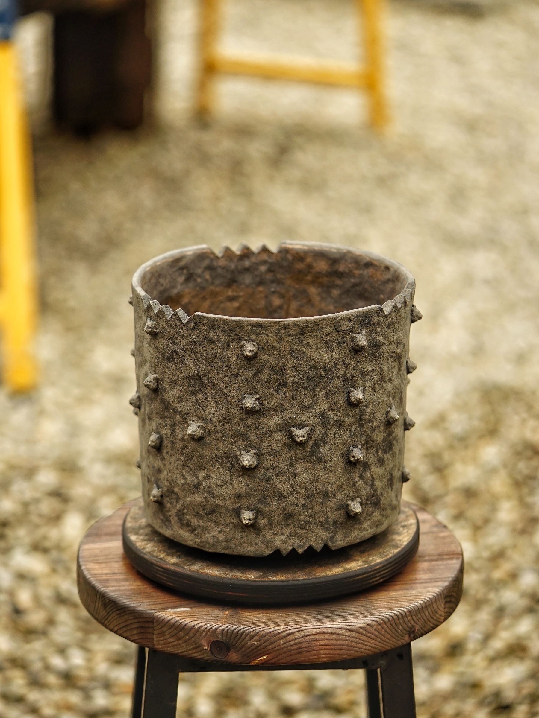 image_F7A6E171-37DE-4656-8FFF-82CAD6EC722E_1785518454