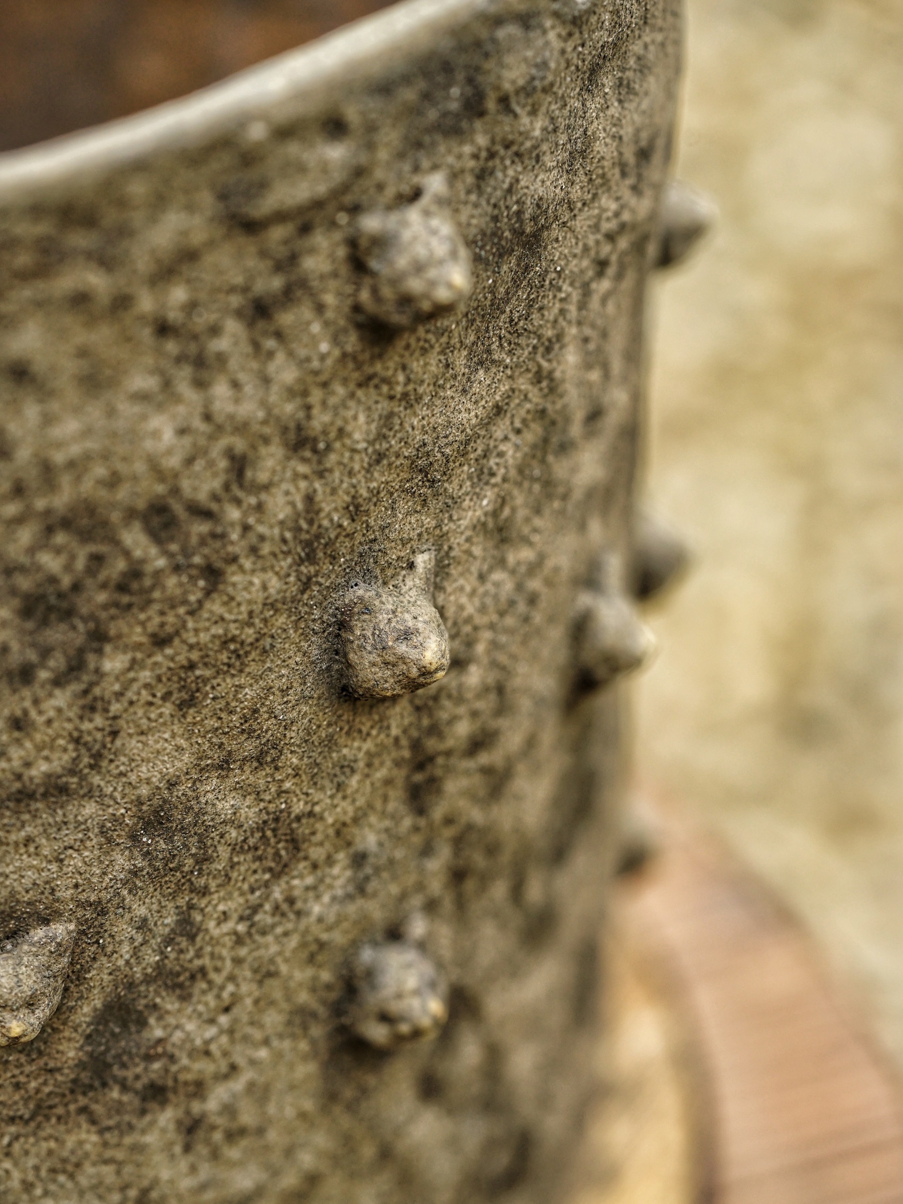 image_132AD650-635B-42A7-B274-83D37545E708_1785518454