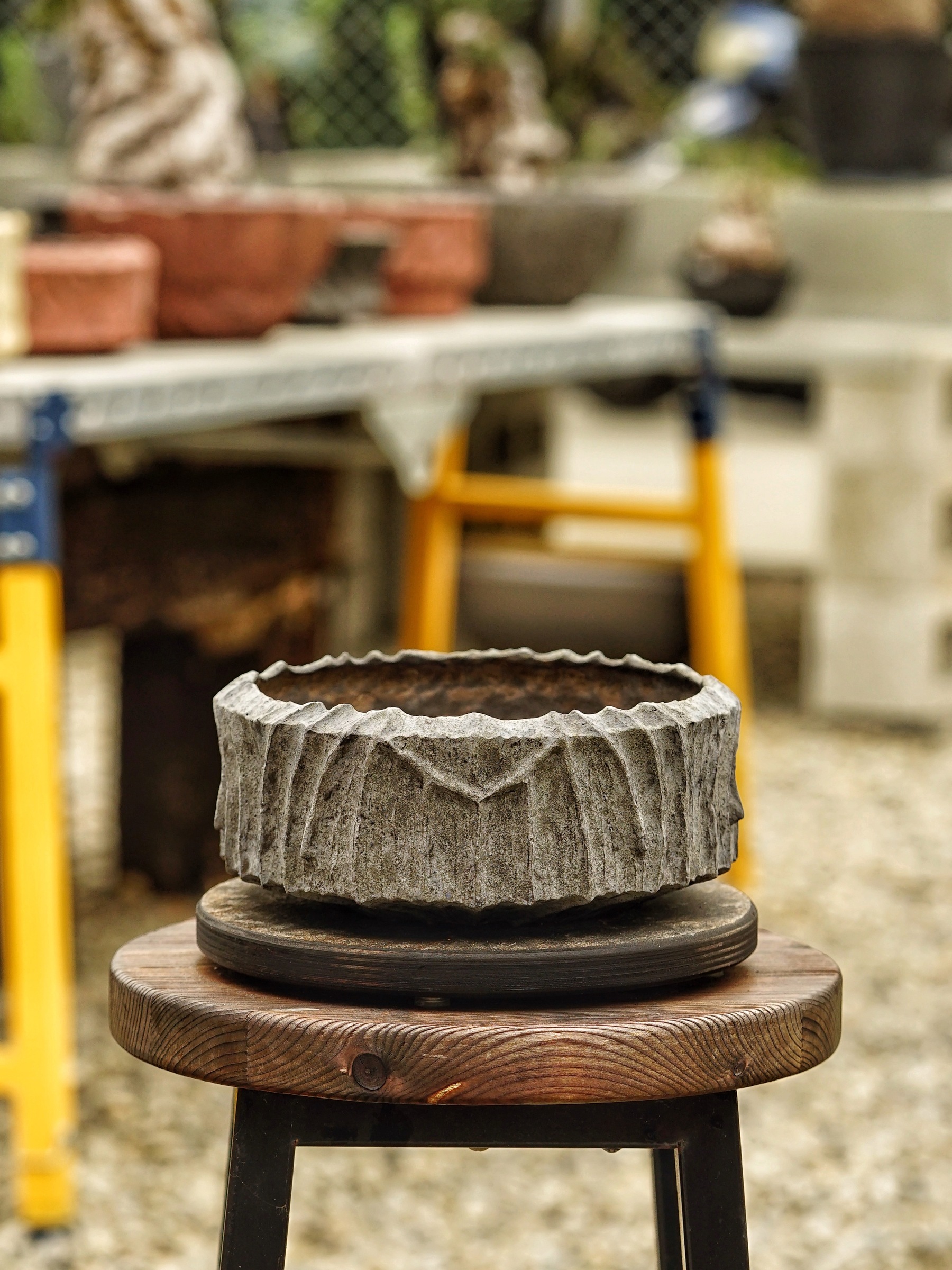 image_B987E167-2DE4-4005-8127-706E34D6E7AA_1785518534