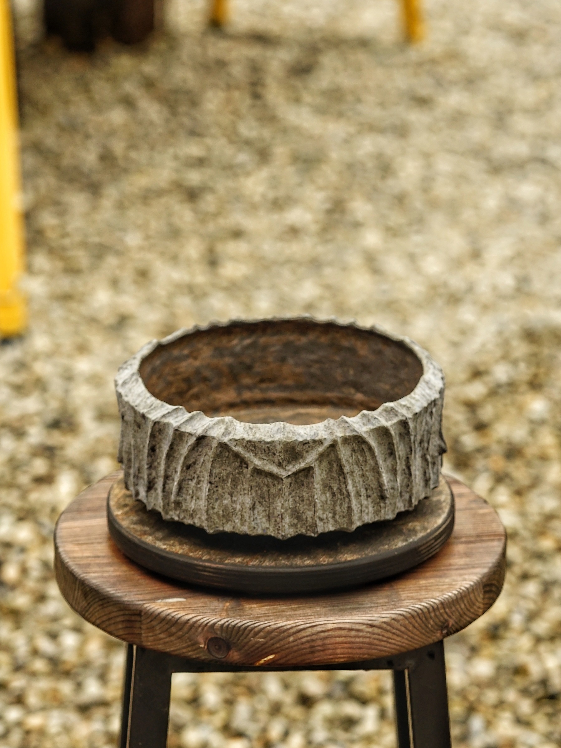 image_E4397964-D3FD-4477-8628-915045BC4785_1785518534