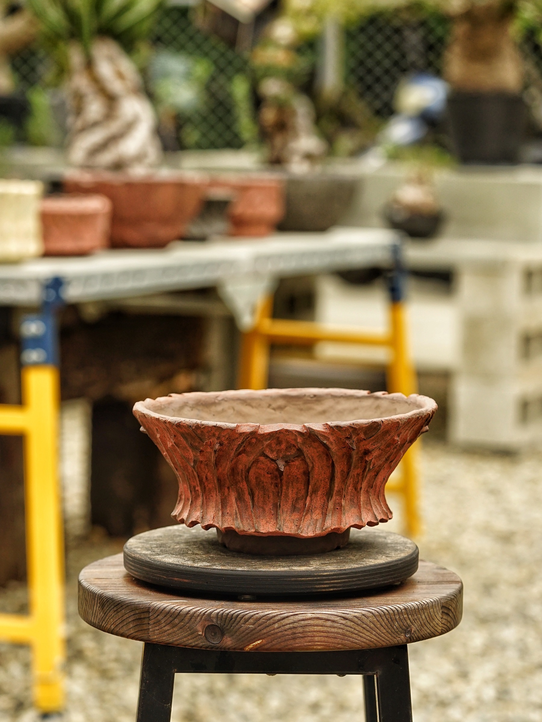 image_ED84B014-C62C-4A1D-9213-6CCAD37E6ABC_1785518565