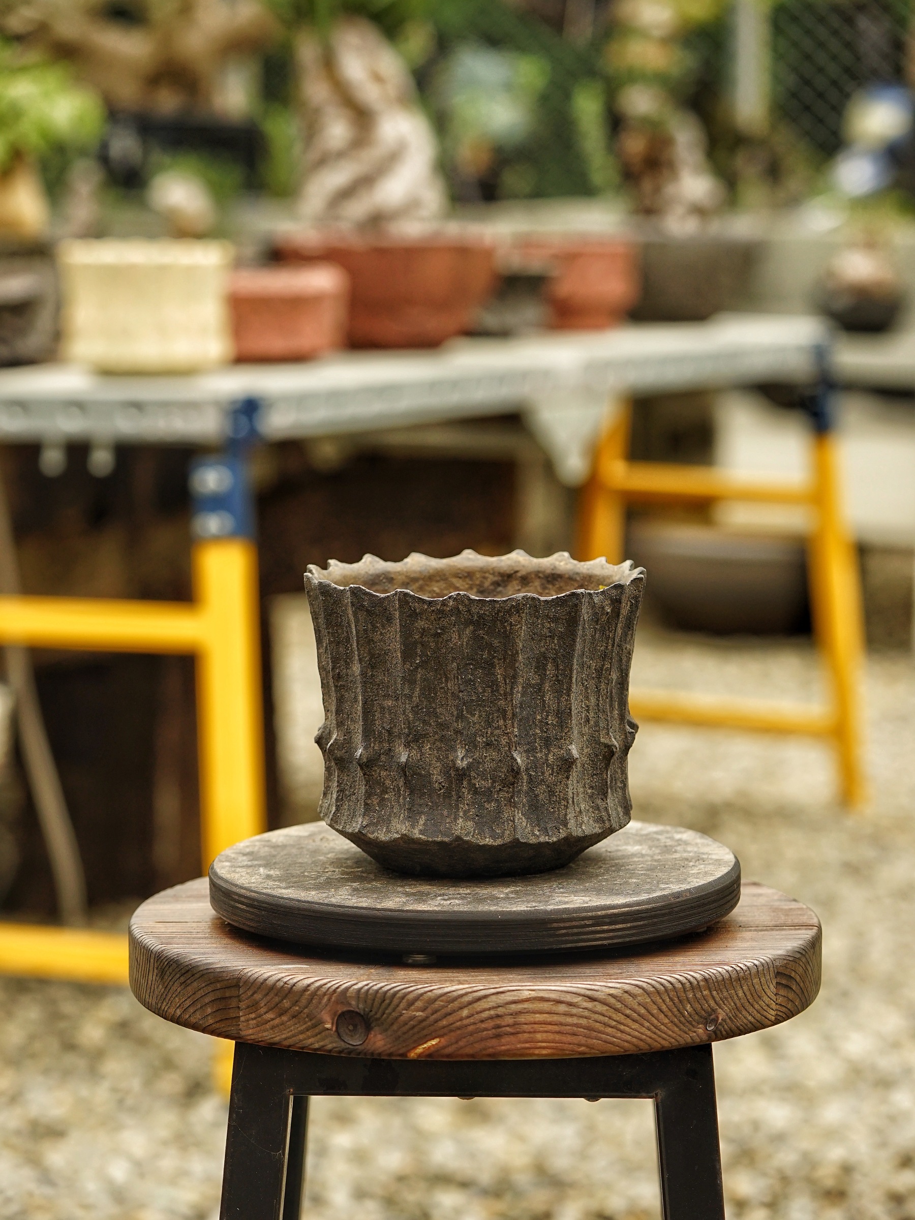 image_18D142BE-F1B9-4BC4-99DA-99F9A0ED1357_1785518607