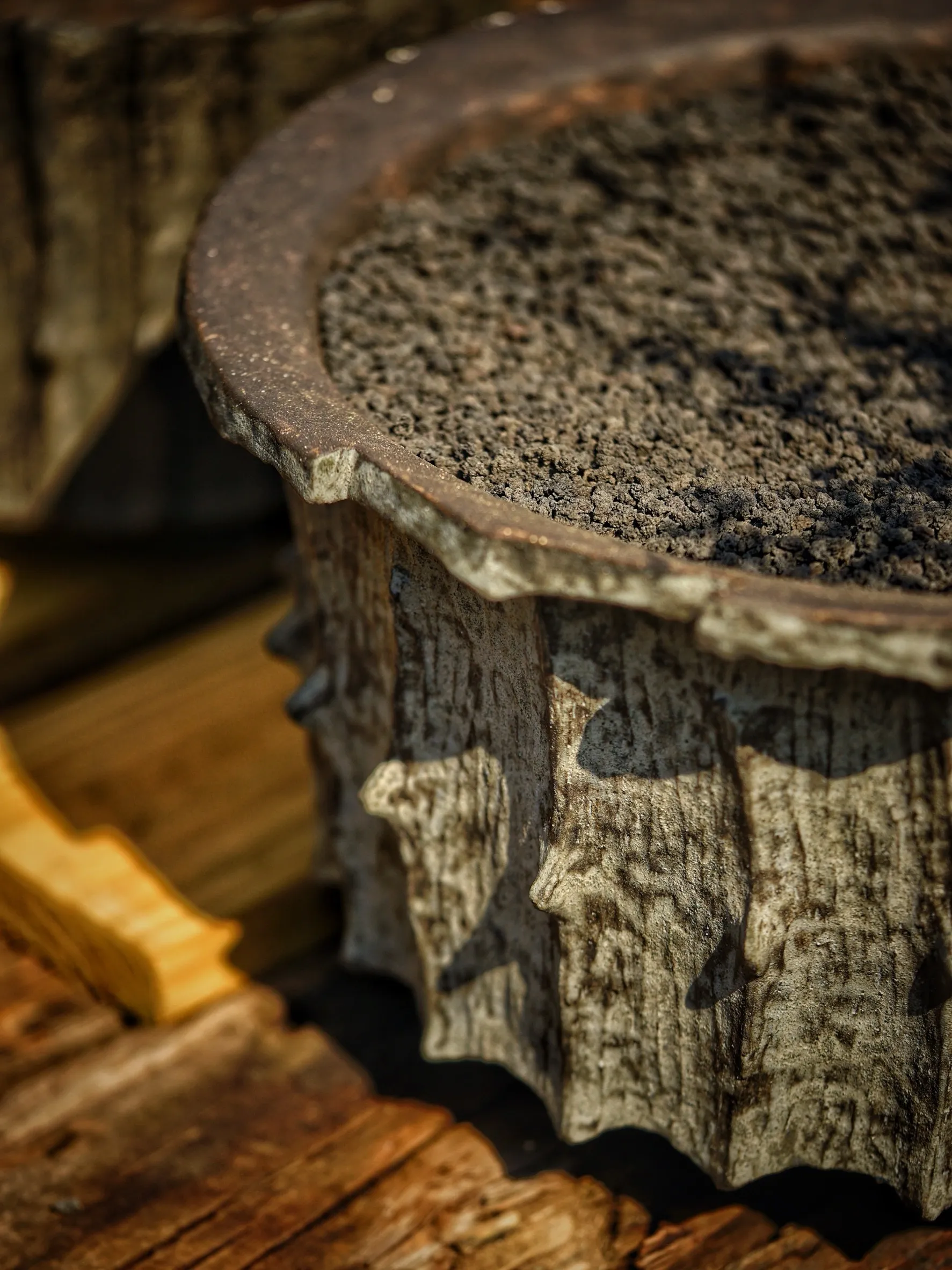 image_7DE117F7-0884-4901-8EF4-DC673C1F08BA_1786078083
