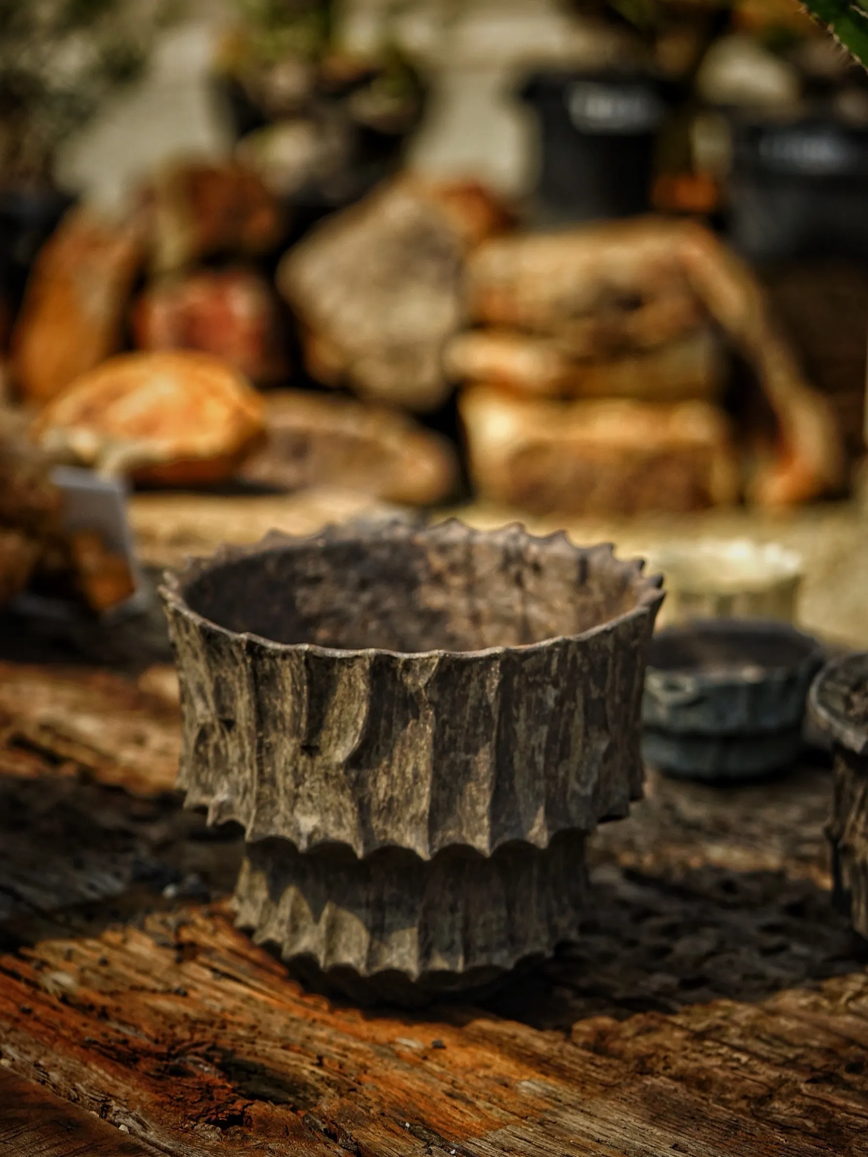 image_9AC8AF17-7E8A-408B-BF48-7AD7274F1C5A_1786078272