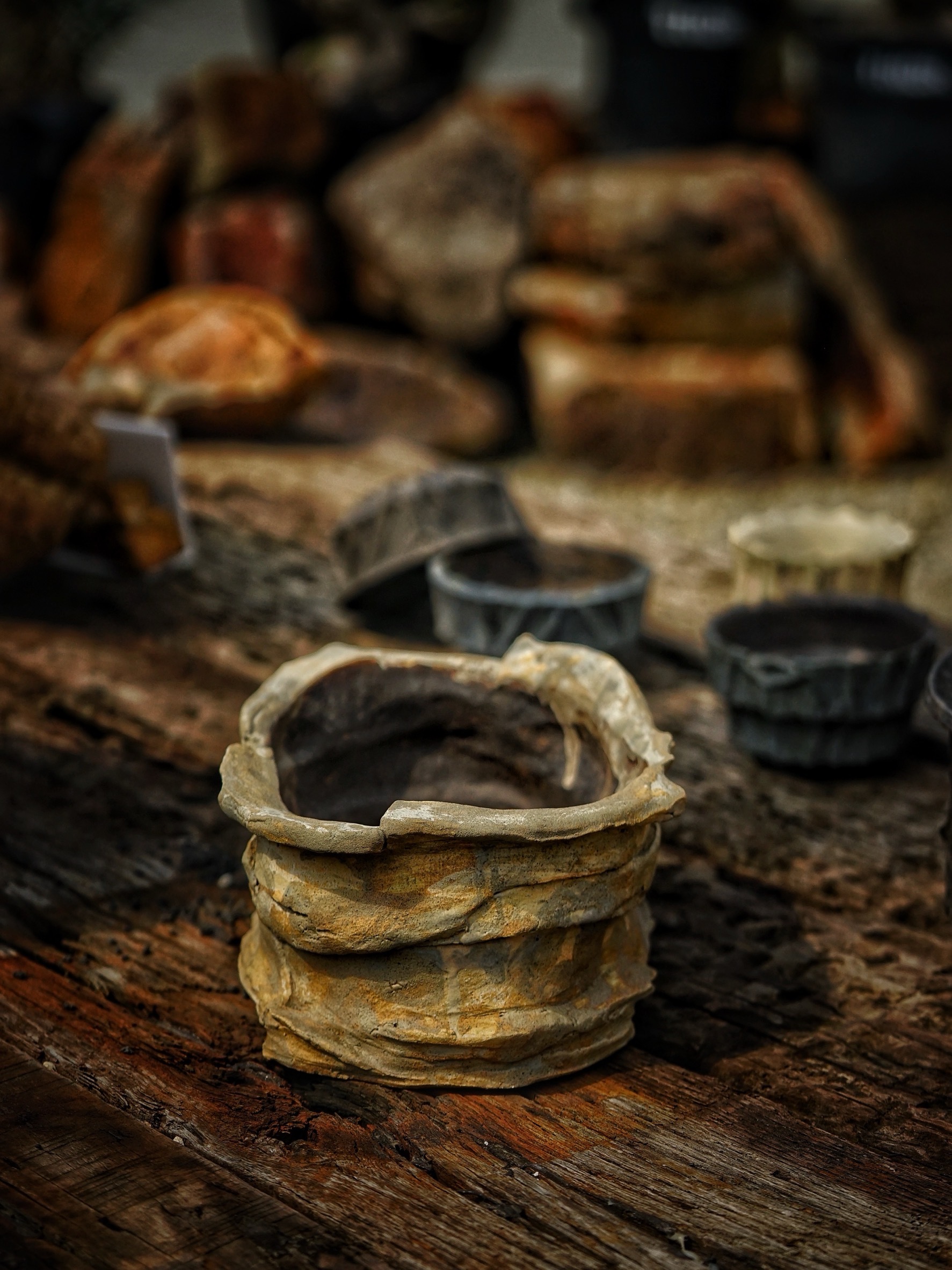 image_366CB410-1E6D-4B26-B9A8-4EE20E98E736_1786078384