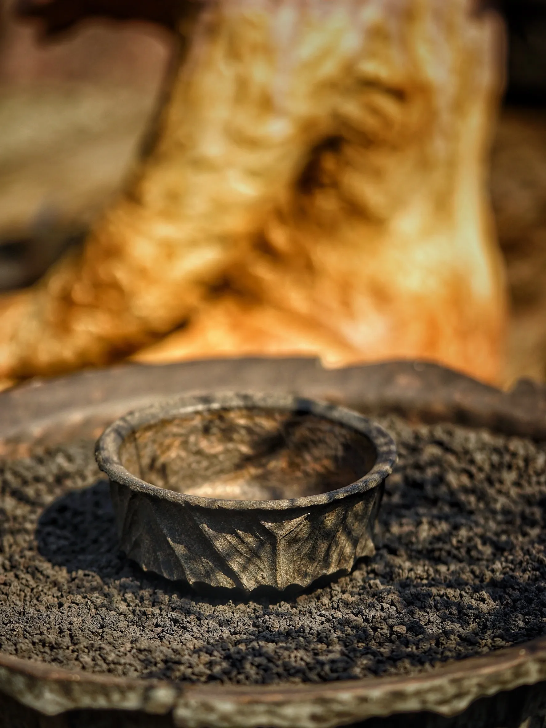 image_F9199AC7-8B4B-44A8-94D3-4245AAD13240_1786078629