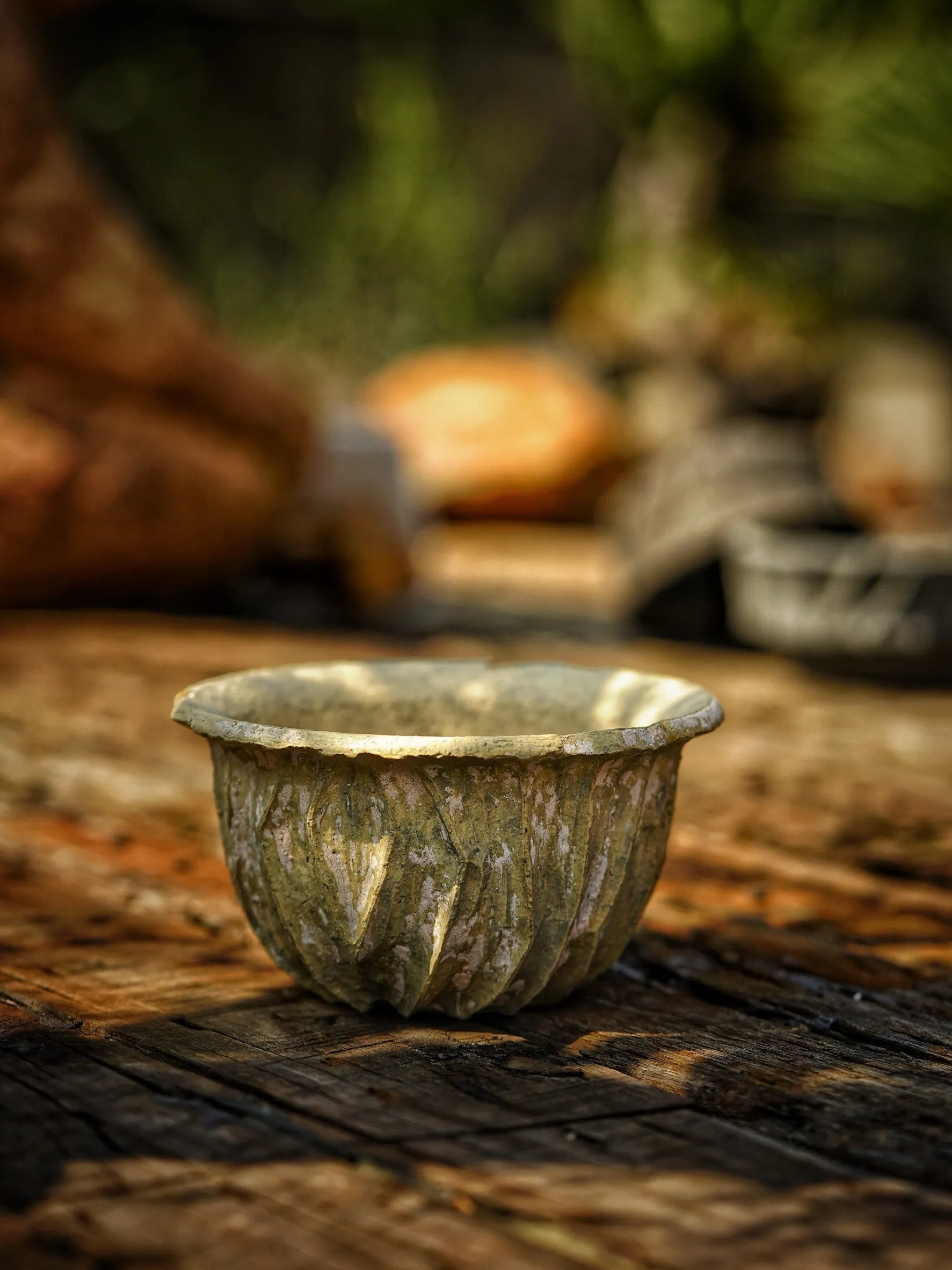 image_F7BBB67D-0614-4E91-B717-A09AD69C0059_1786085745
