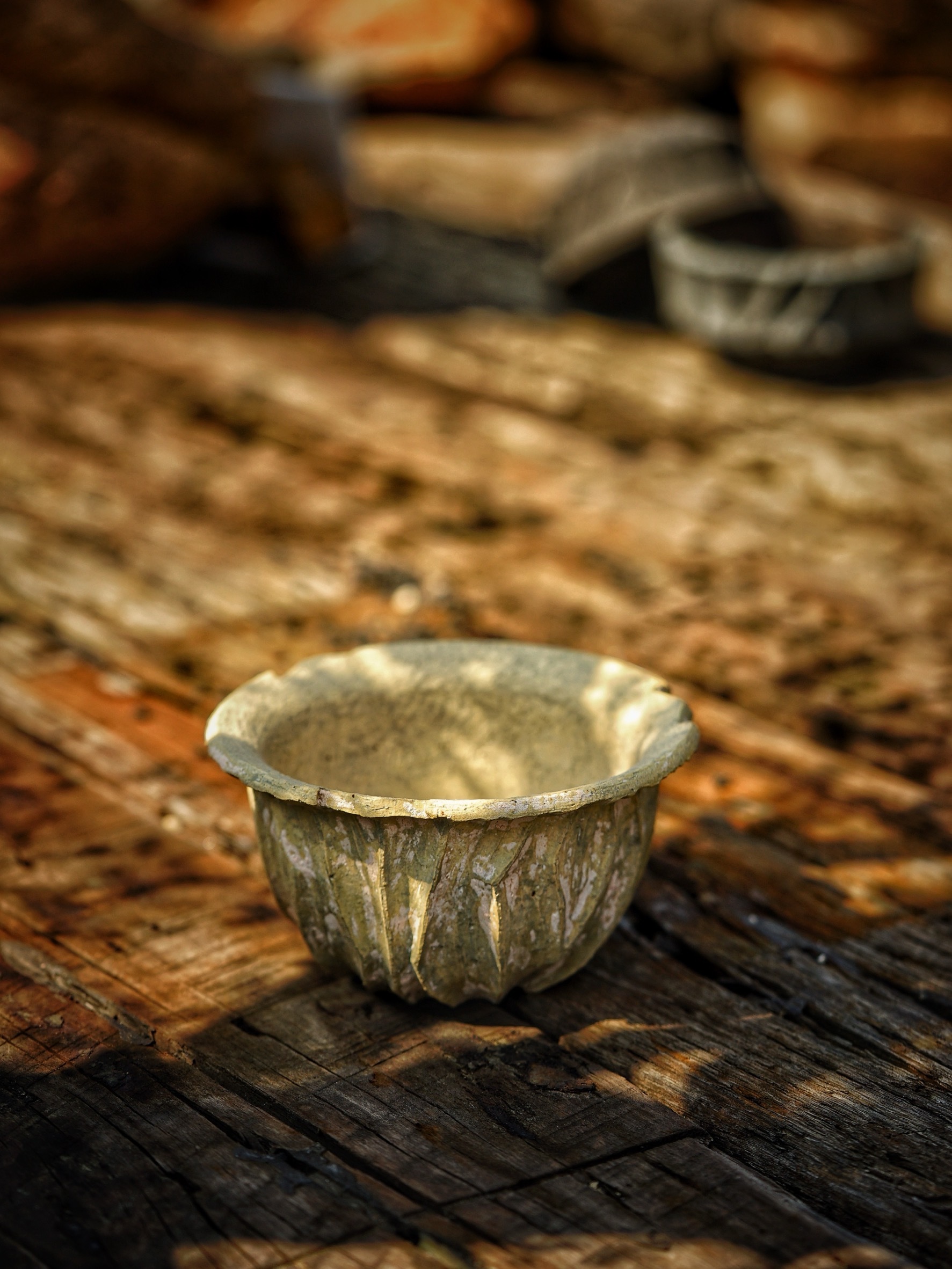 image_88DE22CD-D0C4-4C48-9593-F6C6FD8AC1AE_1786085745