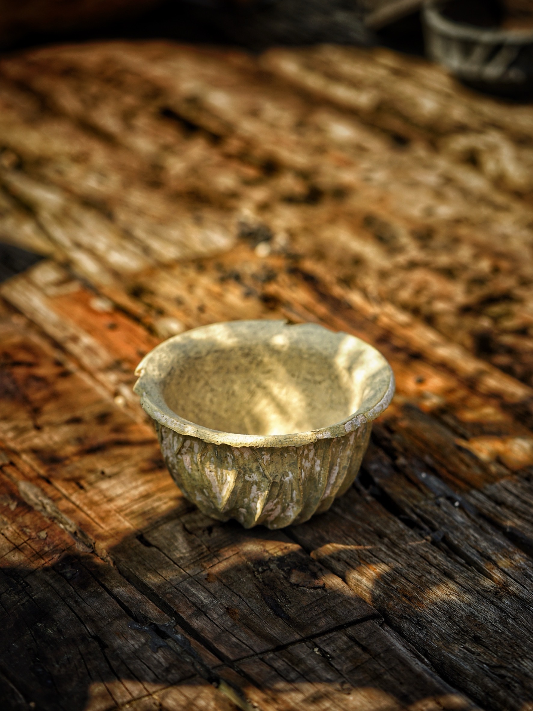image_D27FA125-82DB-4F32-861B-7ADA65D17AD8_1786085745