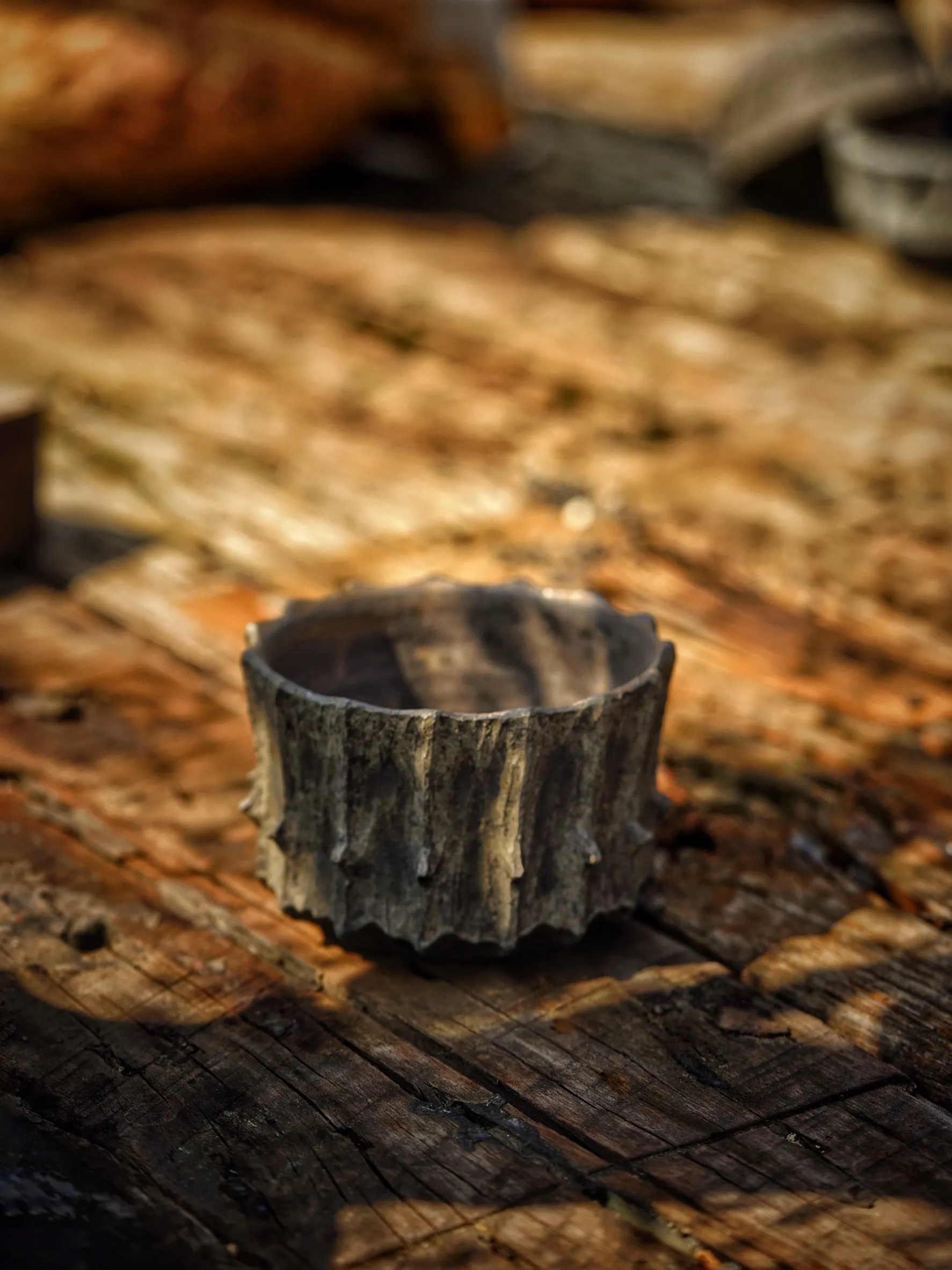 image_27DFB857-82F0-4954-9890-931A2F491A38_1786086041