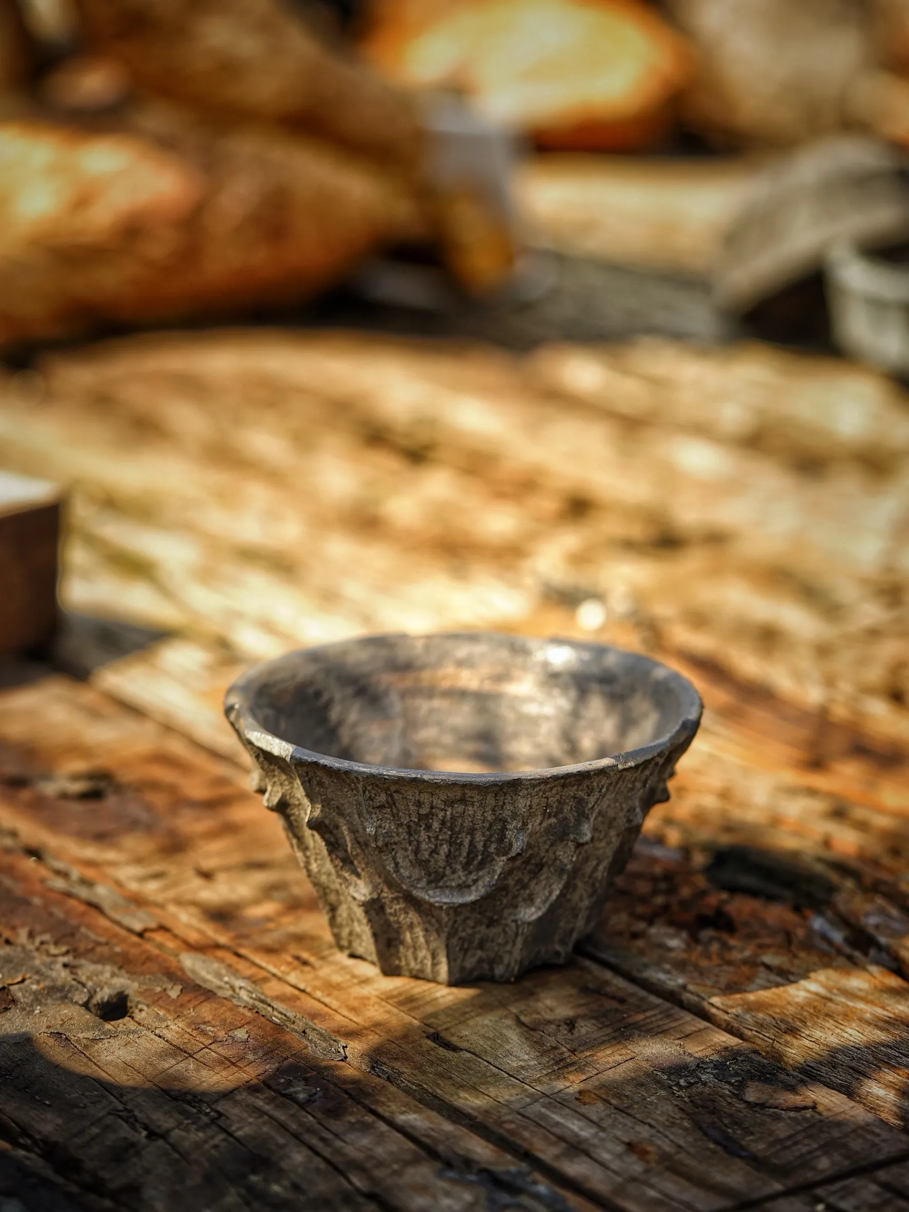 image_C96092EB-B353-456A-9711-795168CFBEC1_1786086243