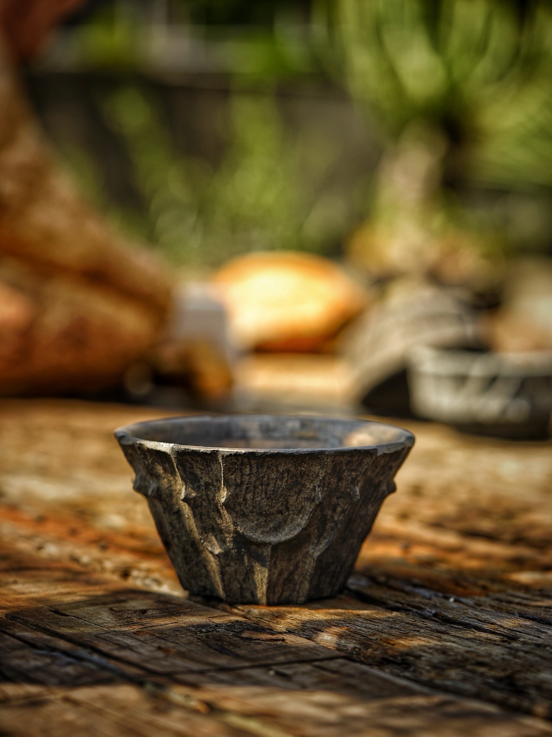 image_FA6B196E-4EF9-43B1-B0D1-FB976D2D188A_1786086243