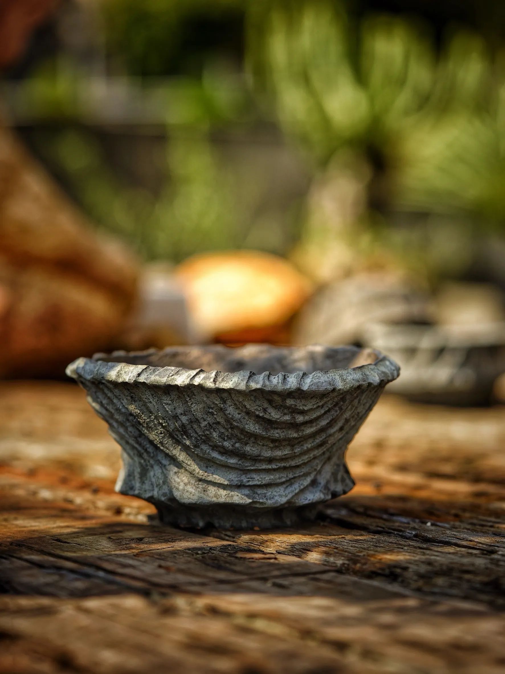 image_8CDBC2BE-8543-4691-B695-2CE04959DB0C_1786086522